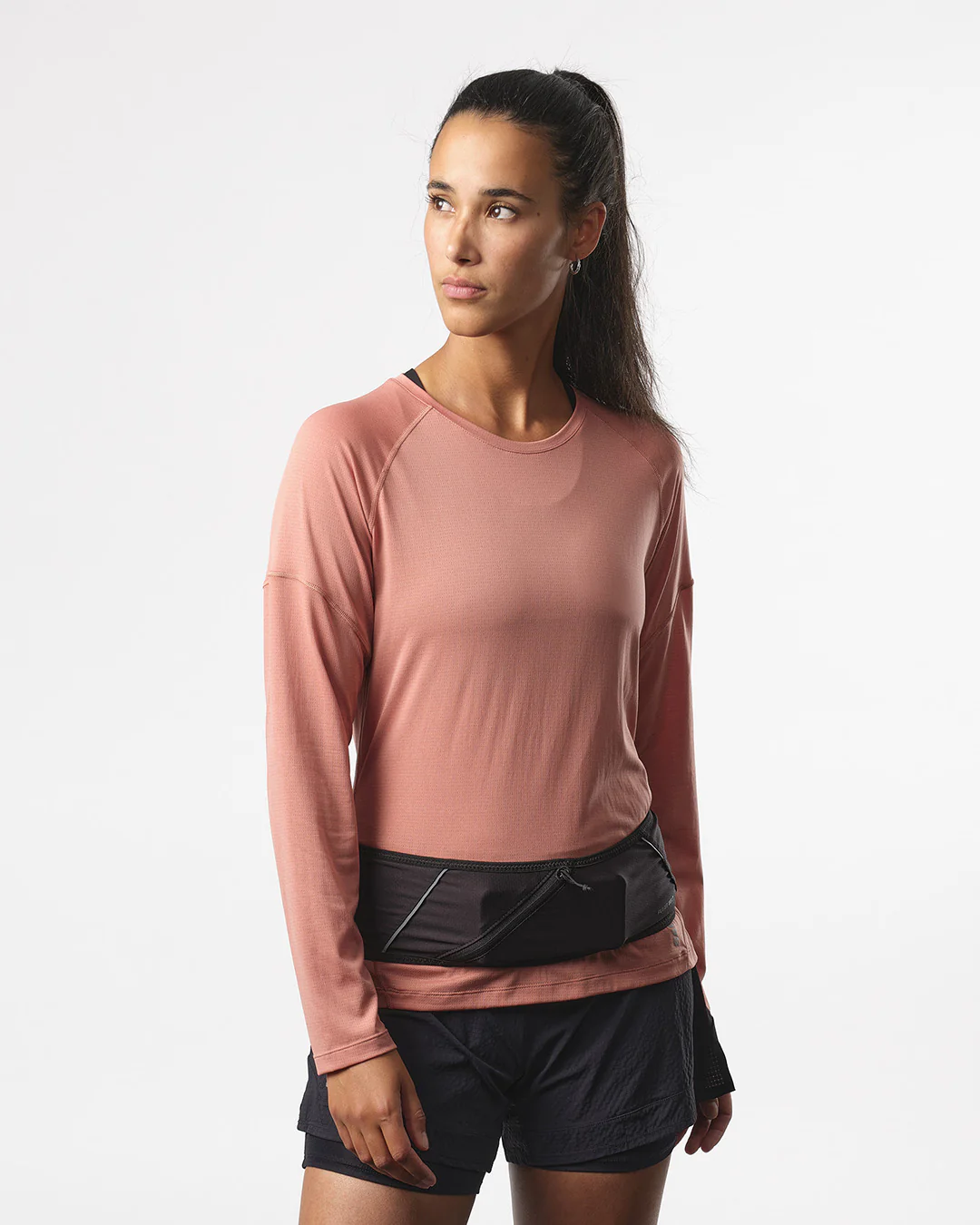 Salomon Pulse Belt - Image 5