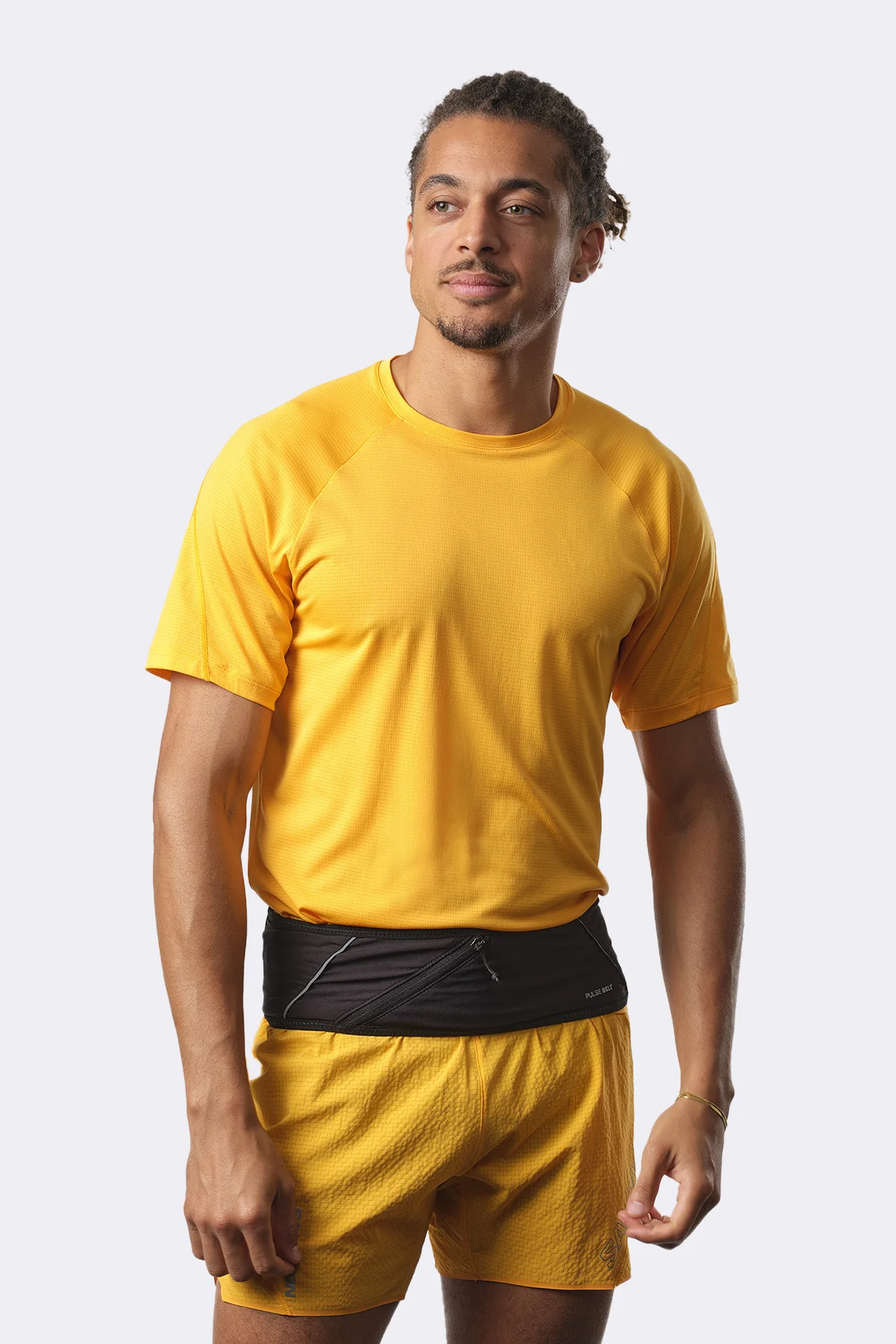 Salomon Pulse Belt - Image 6