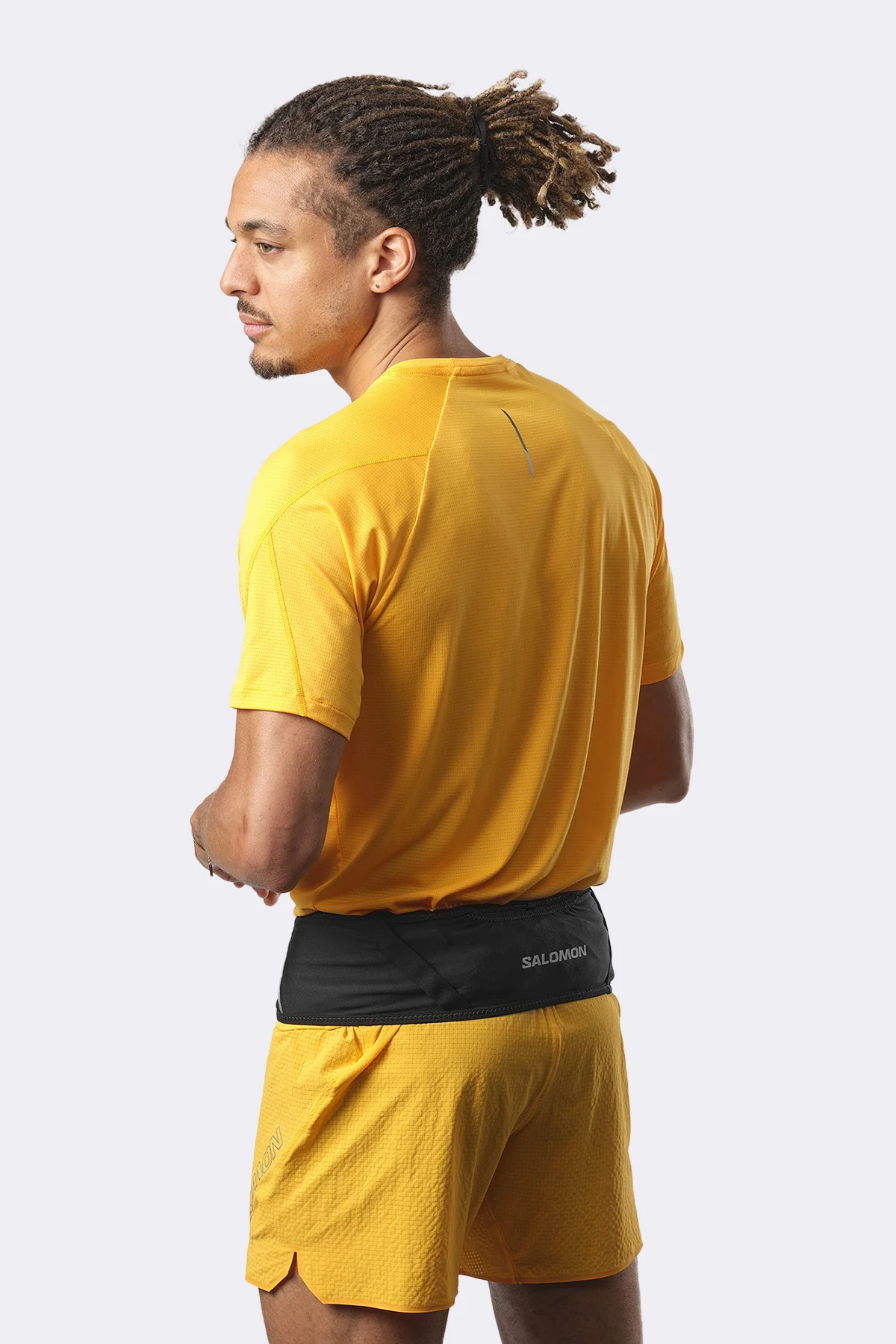 Salomon Pulse Belt - Image 7