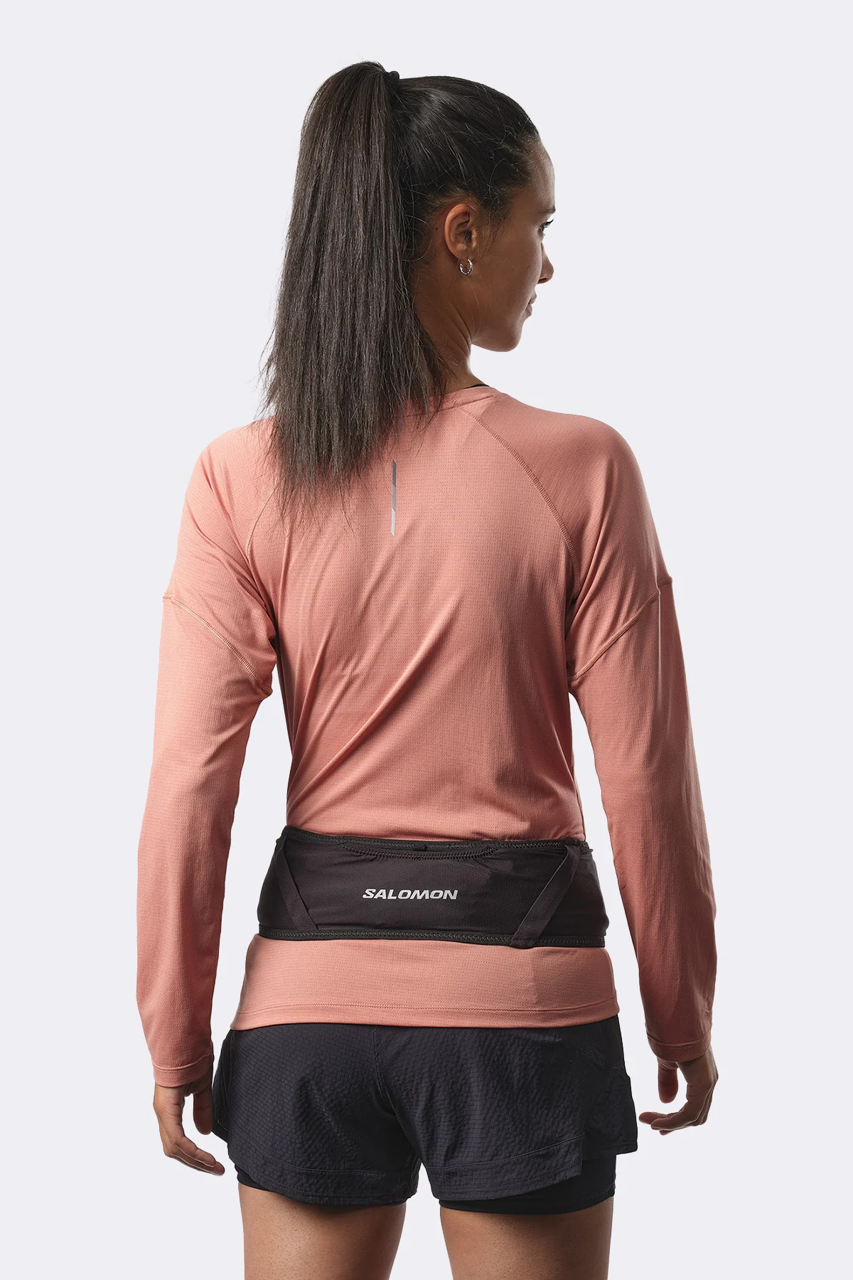 Salomon Pulse Belt - Image 8