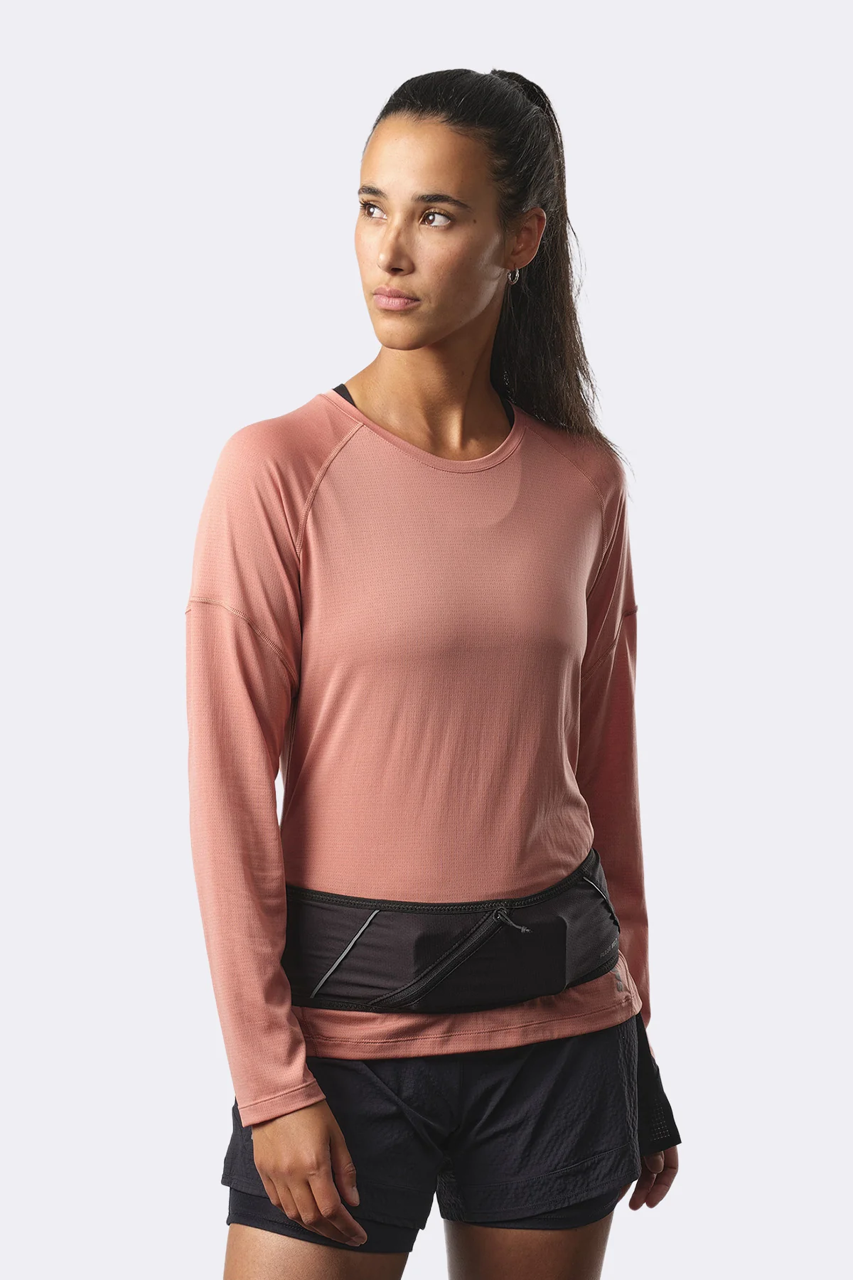 Salomon Pulse Belt - Image 9