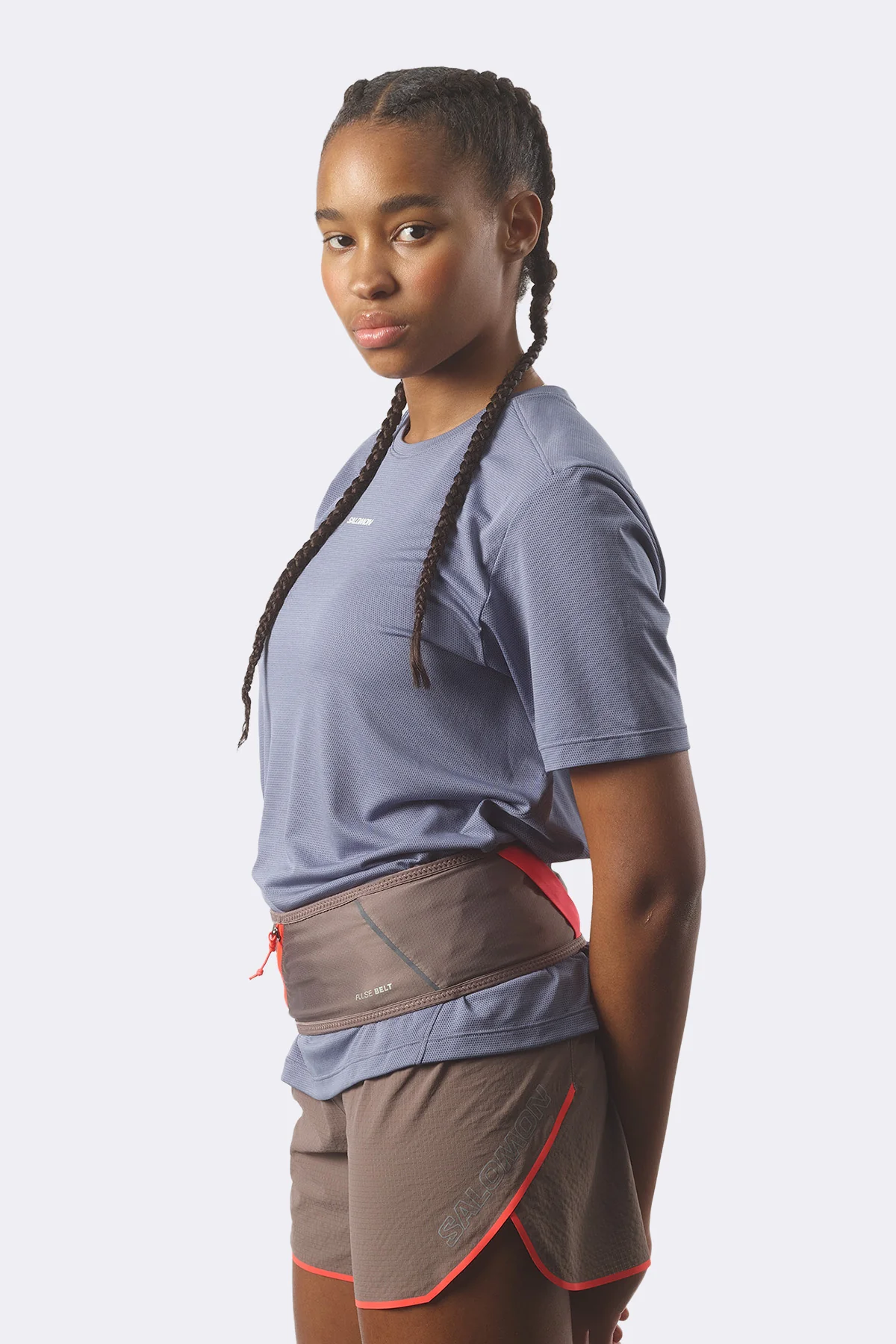 Salomon Pulse Belt - Image 3