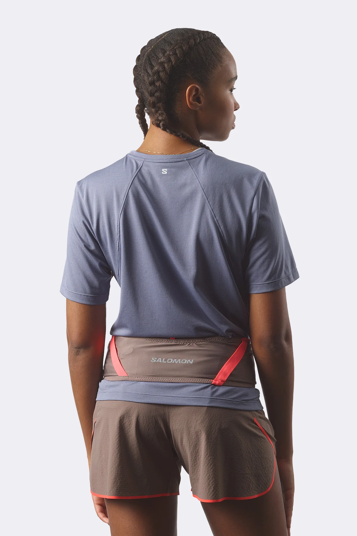 Salomon Pulse Belt - Image 4