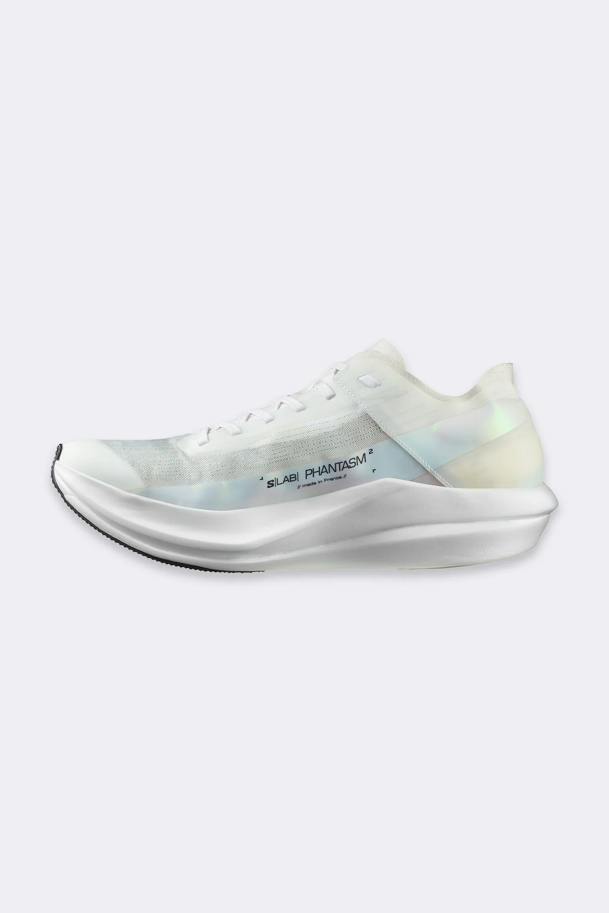 Salomon S/Lab Phantasm 2 - Image 4