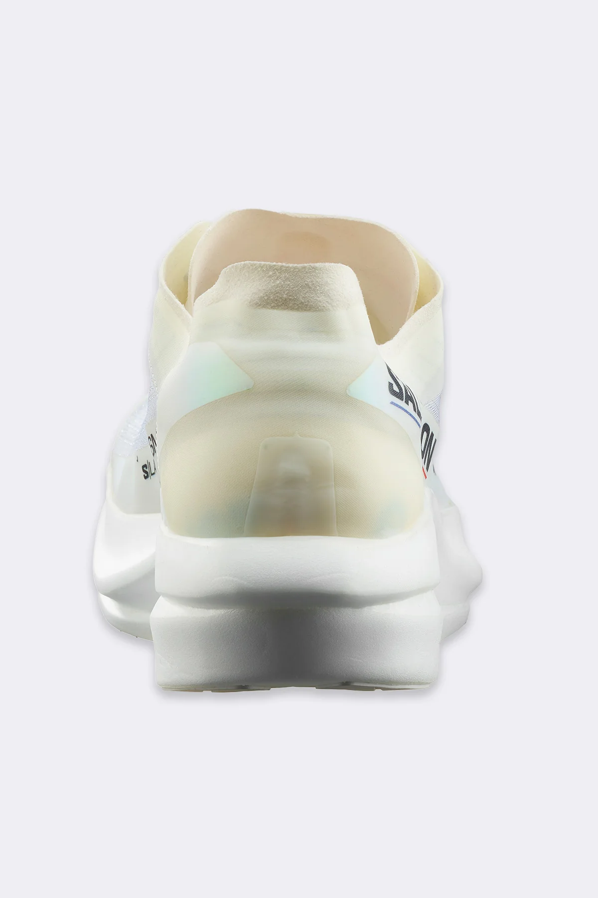 Salomon S/Lab Phantasm 2 - Image 5