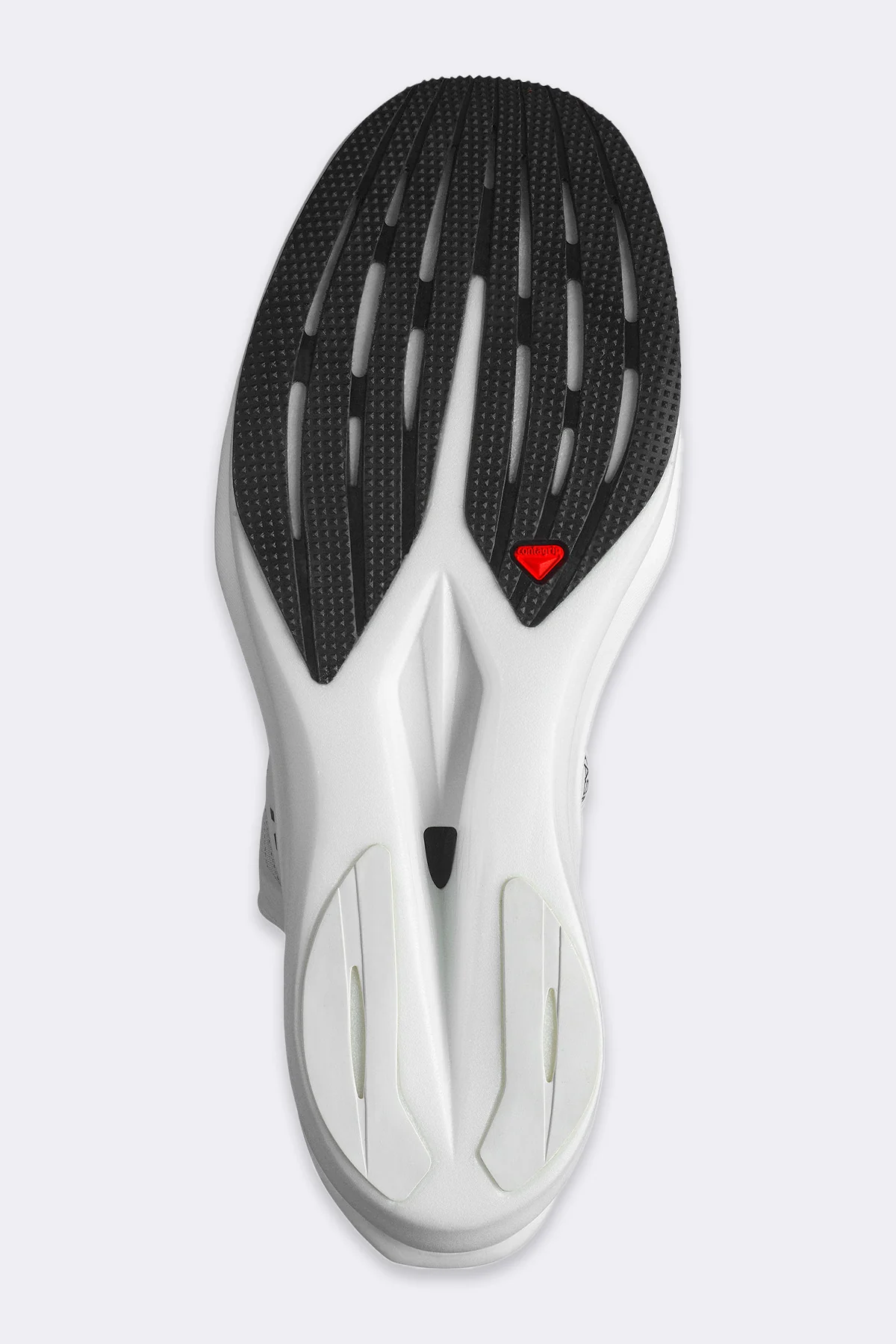 Salomon S/Lab Phantasm 2 - Image 6