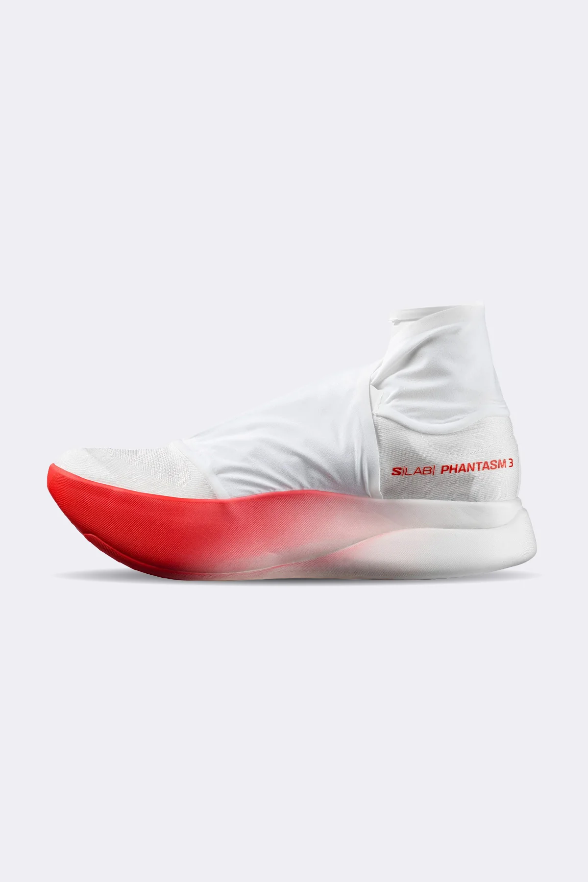 Salomon S/LAB Phantasm 3 - Image 3