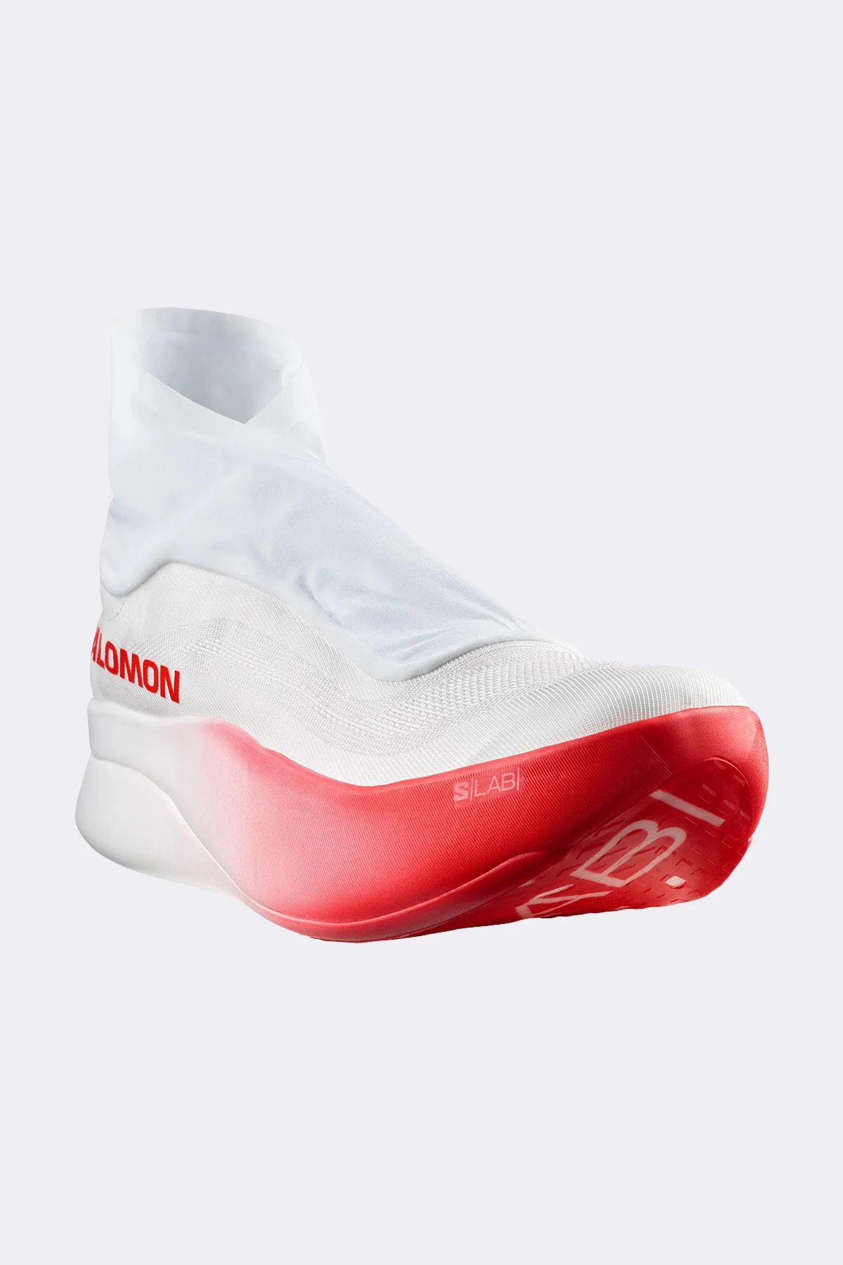 Salomon S/LAB Phantasm 3 - Image 5