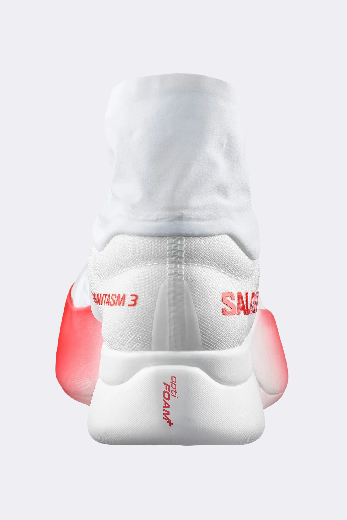 Salomon S/LAB Phantasm 3 - Image 6