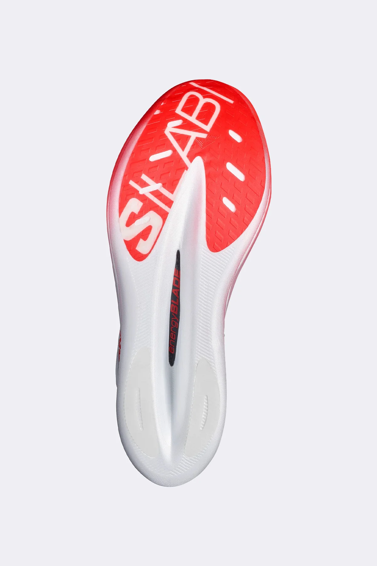 Salomon S/LAB Phantasm 3 - Image 7