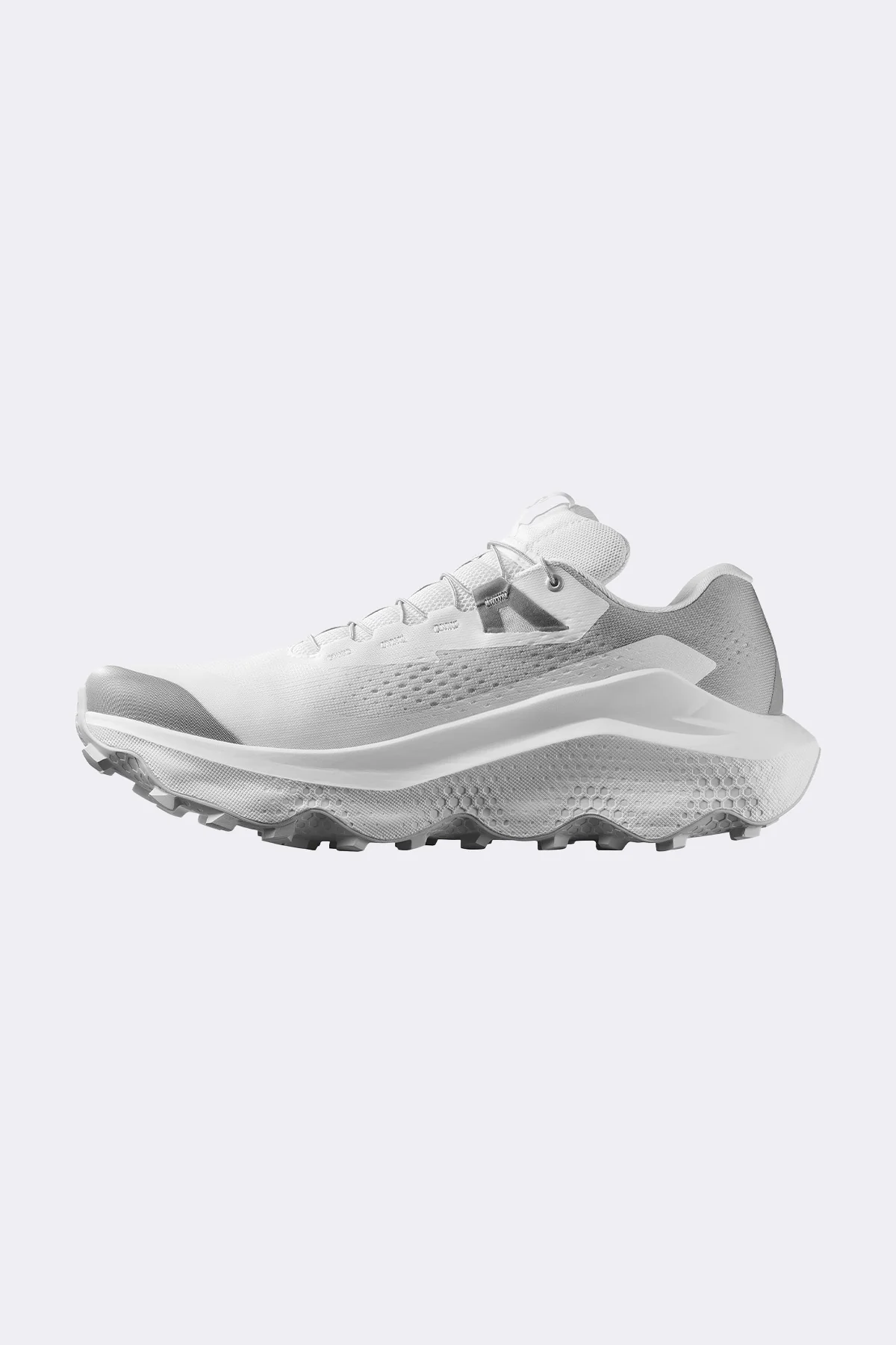 Salomon Ultra Glide 3 Mental Athletic - Image 2