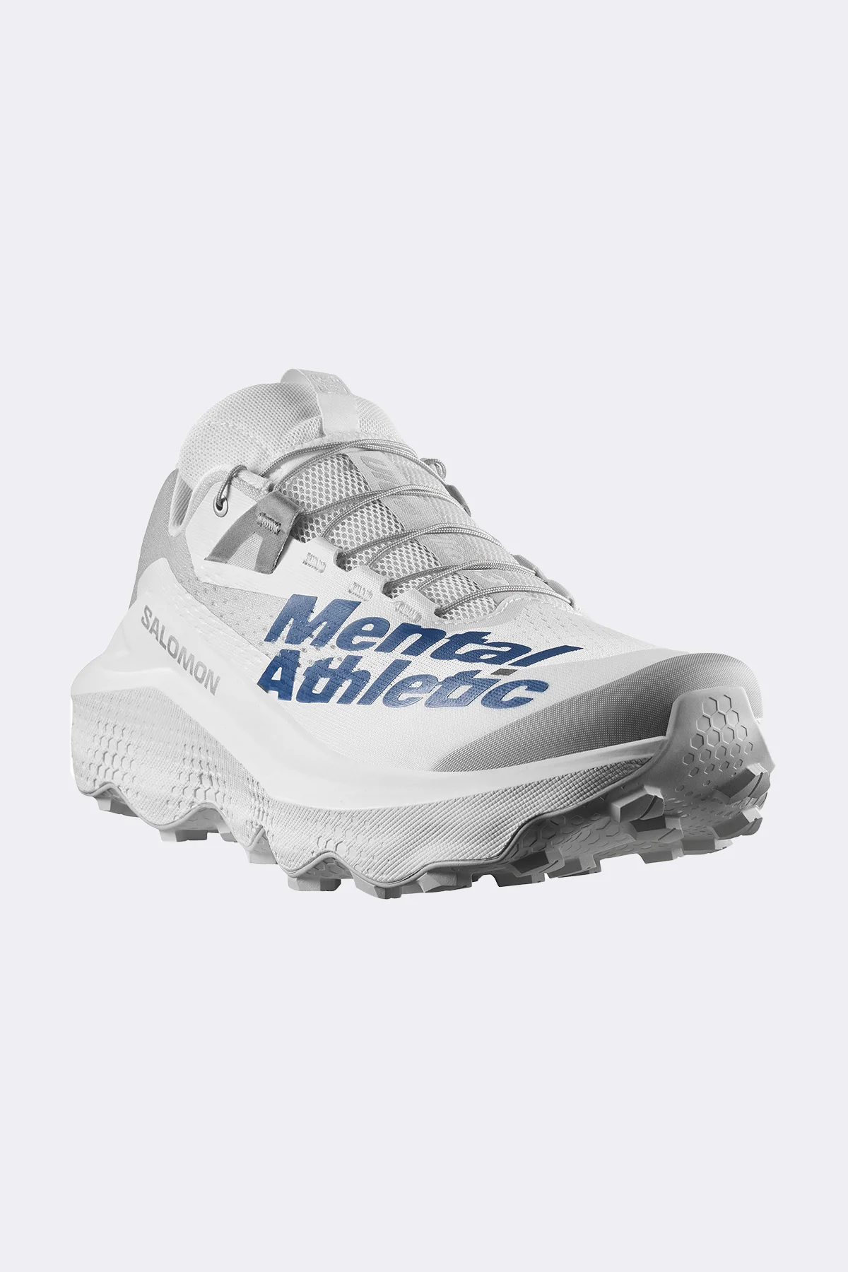 Salomon Ultra Glide 3 Mental Athletic - Image 3