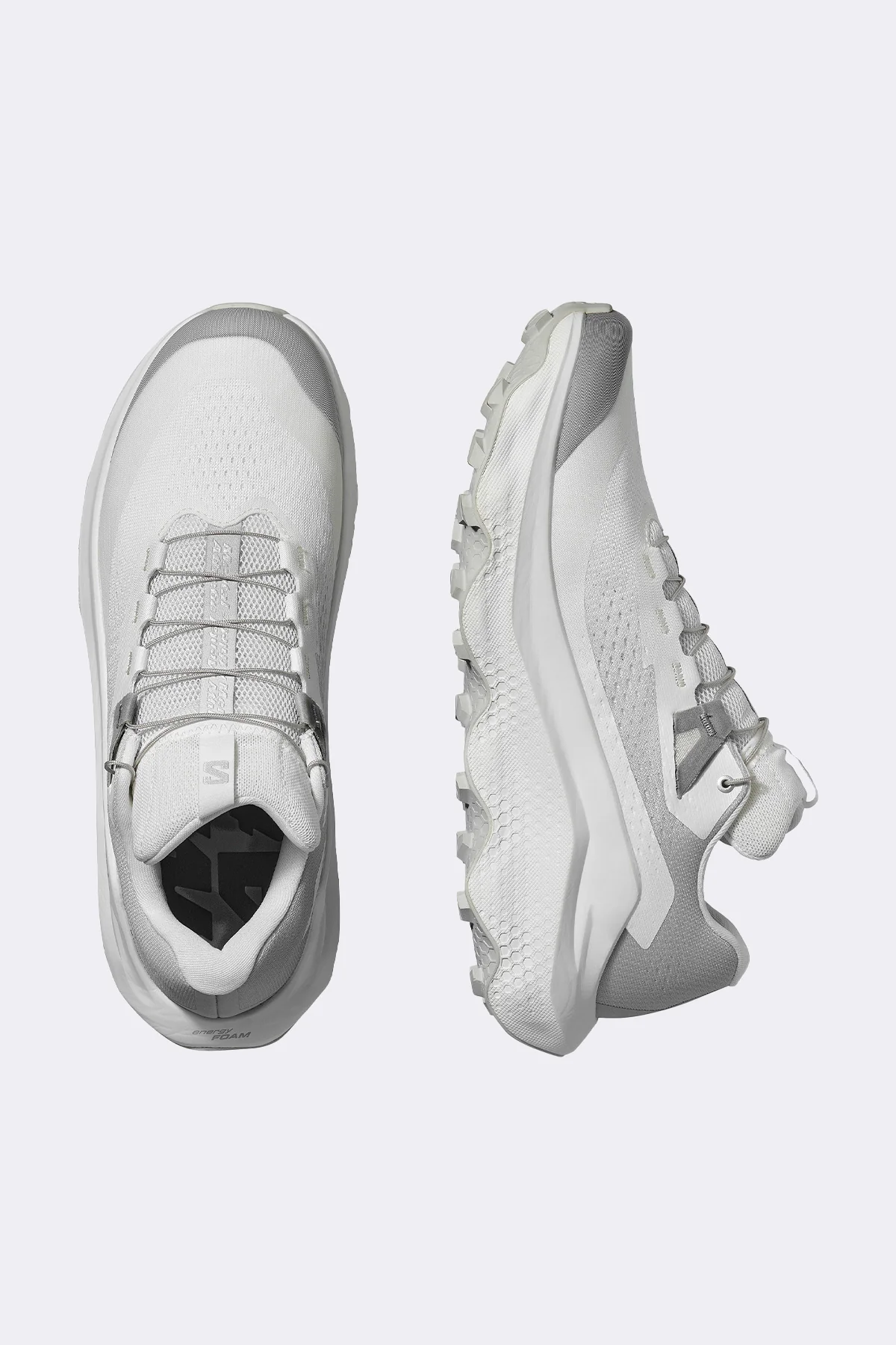 Salomon Ultra Glide 3 Mental Athletic - Image 4