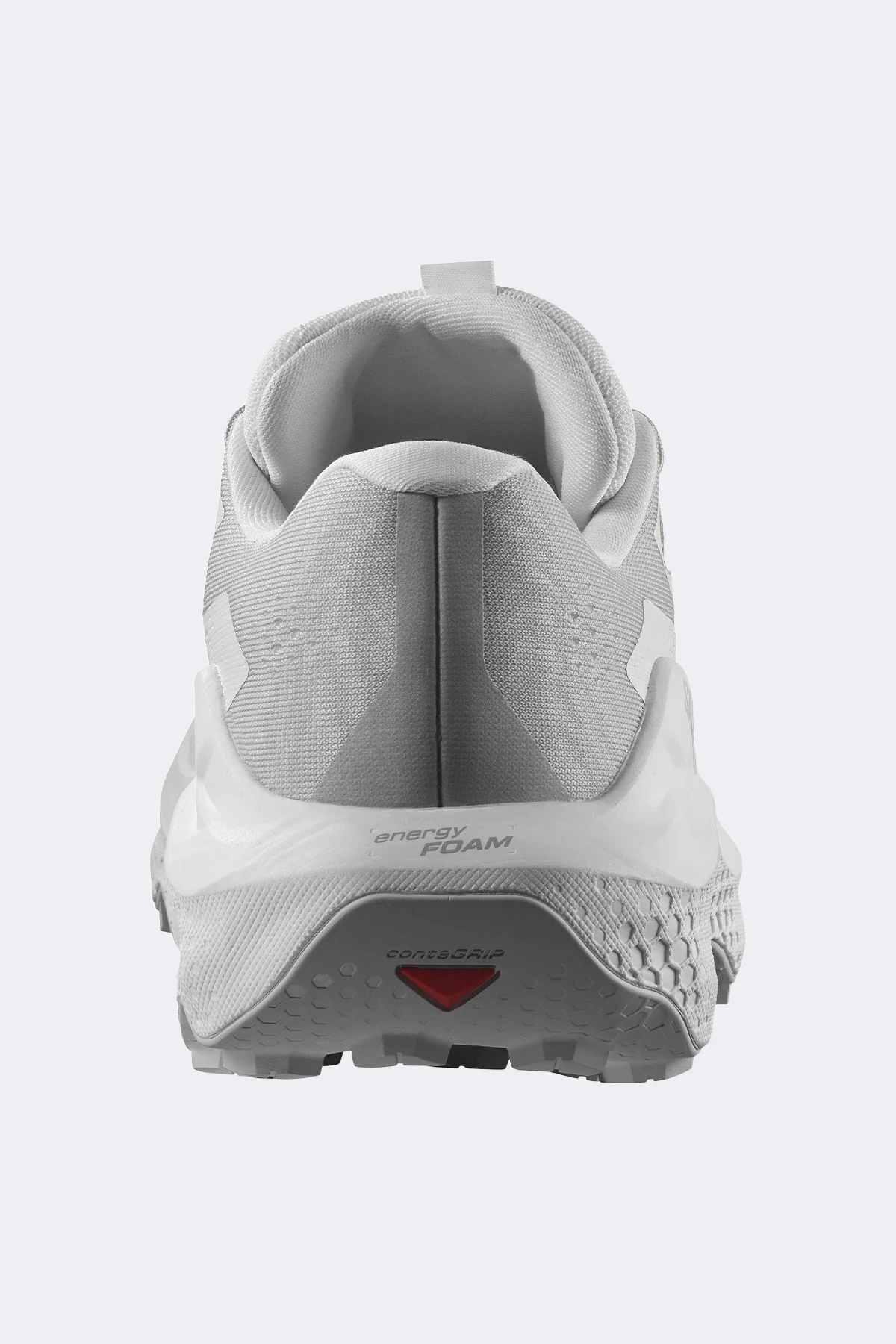 Salomon Ultra Glide 3 Mental Athletic - Image 5