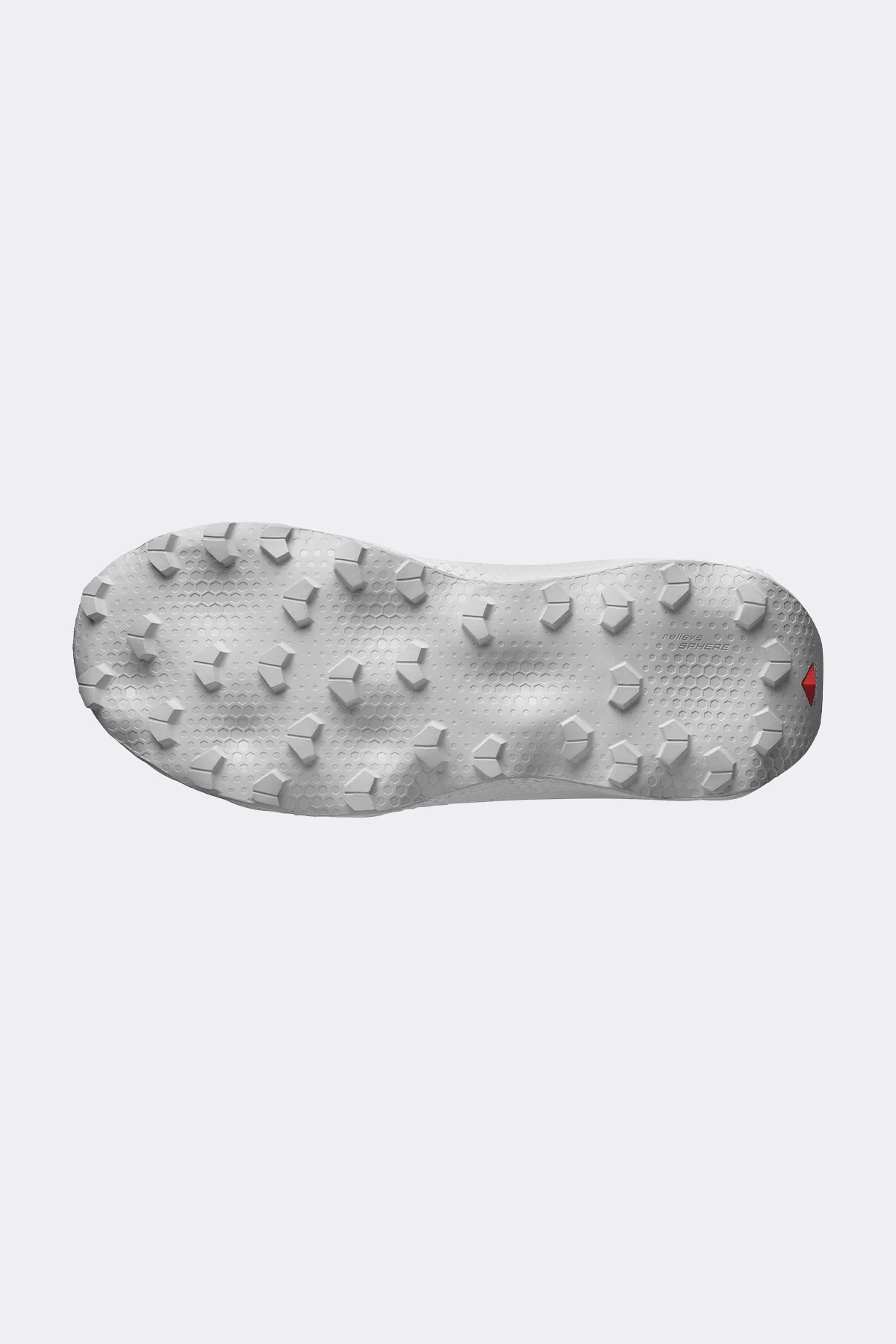 Salomon Ultra Glide 3 Mental Athletic - Image 6