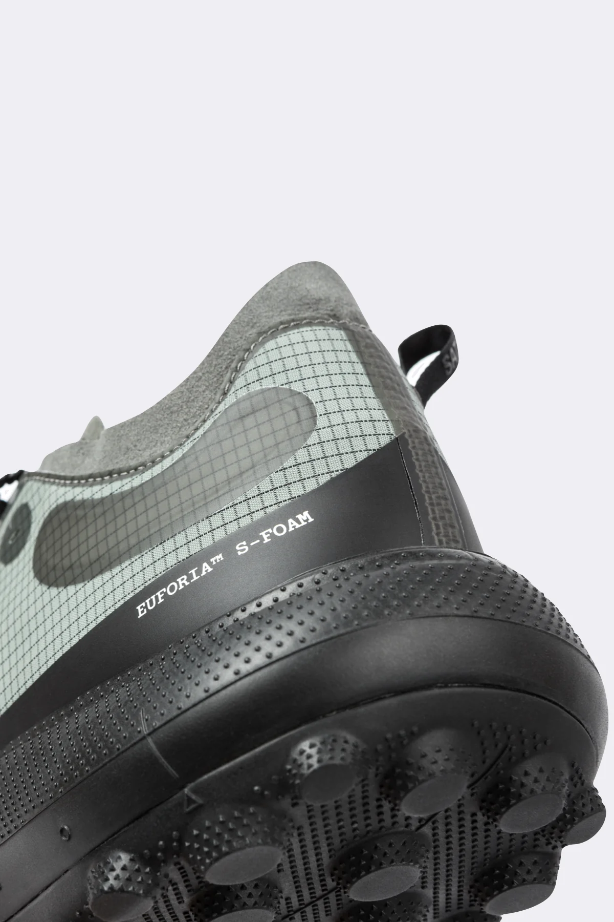 Satisfy The Rocker™ - Image 4