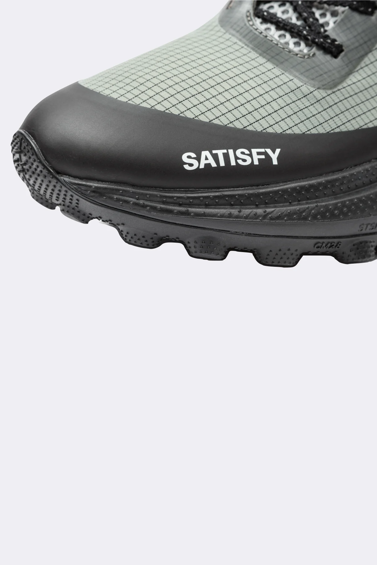 Satisfy The Rocker™ - Image 5