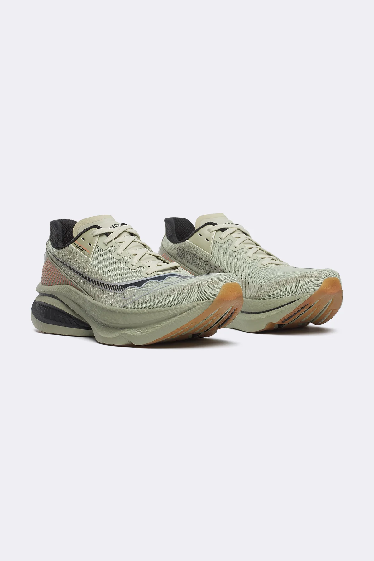 Saucony Endorphin Azura - Image 3
