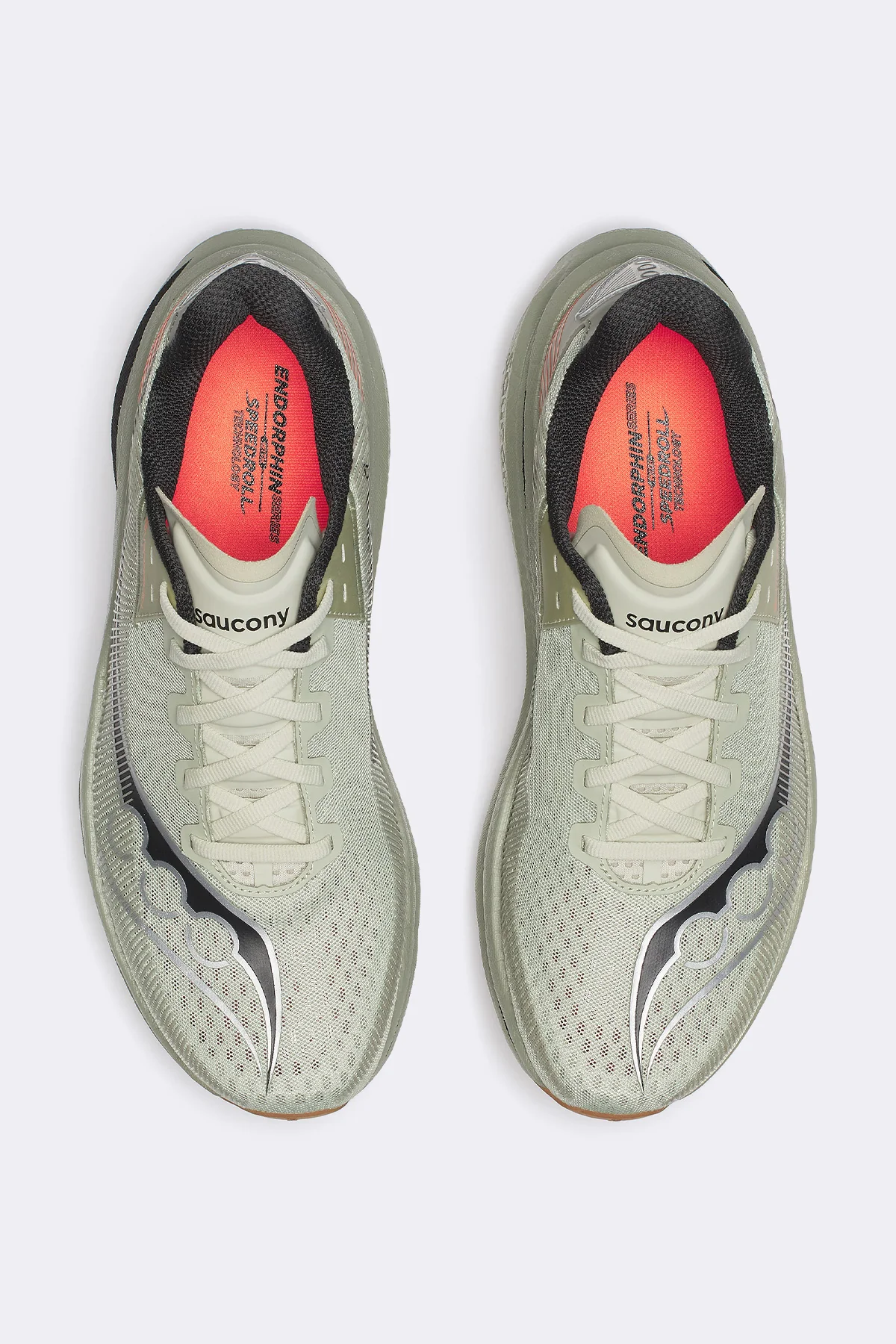Saucony Endorphin Azura - Image 4