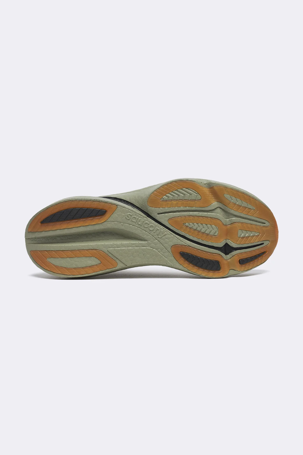 Saucony Endorphin Azura - Image 6