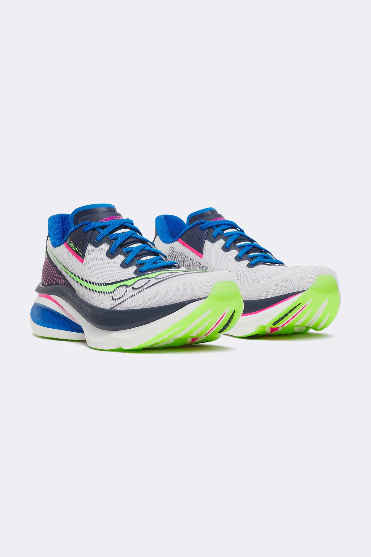 Saucony Endorphin Azura - Image 3