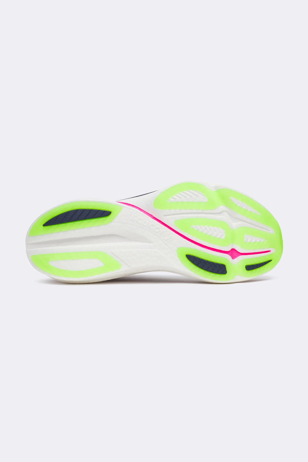 Saucony Endorphin Azura - Image 5