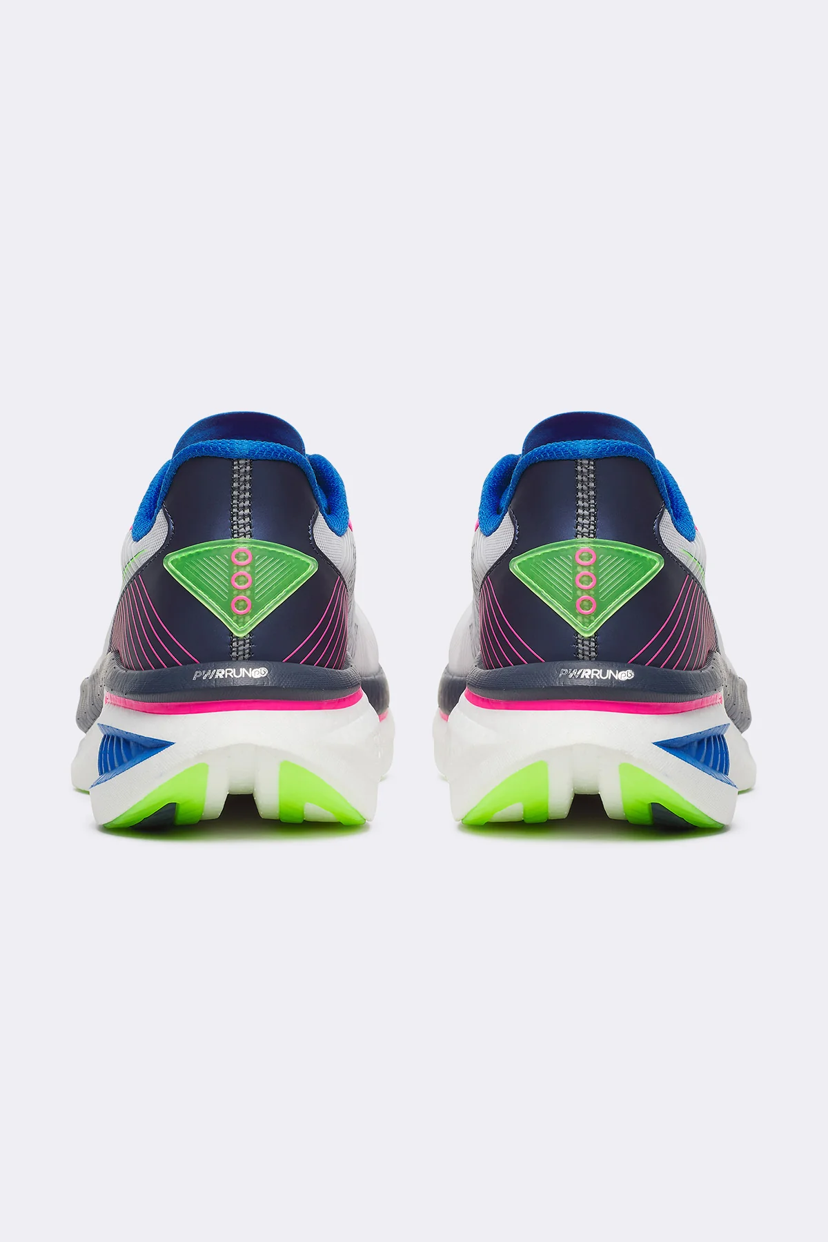 Saucony Endorphin Azura - Image 6