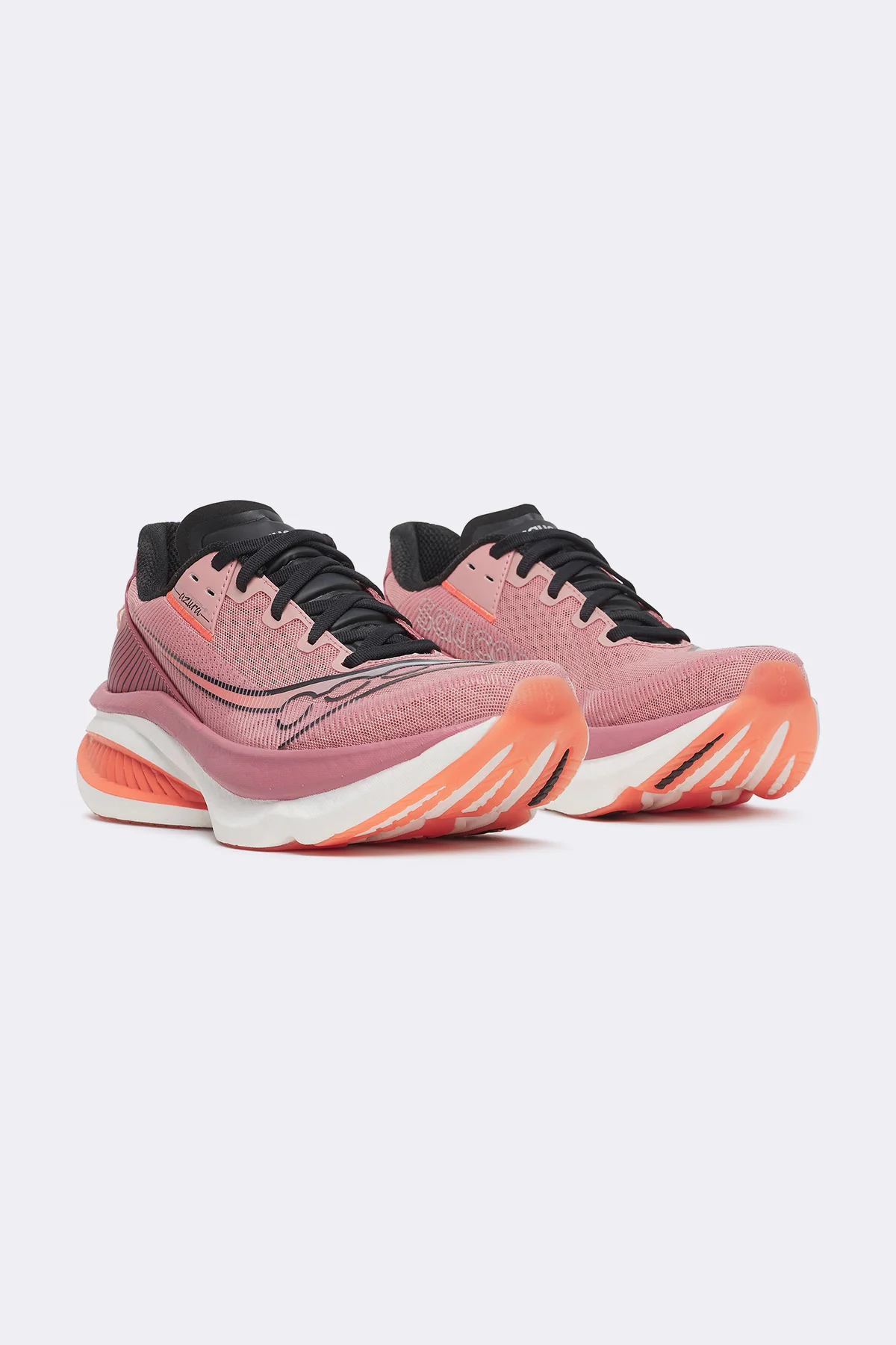 Saucony Endorphin Azura - Image 3