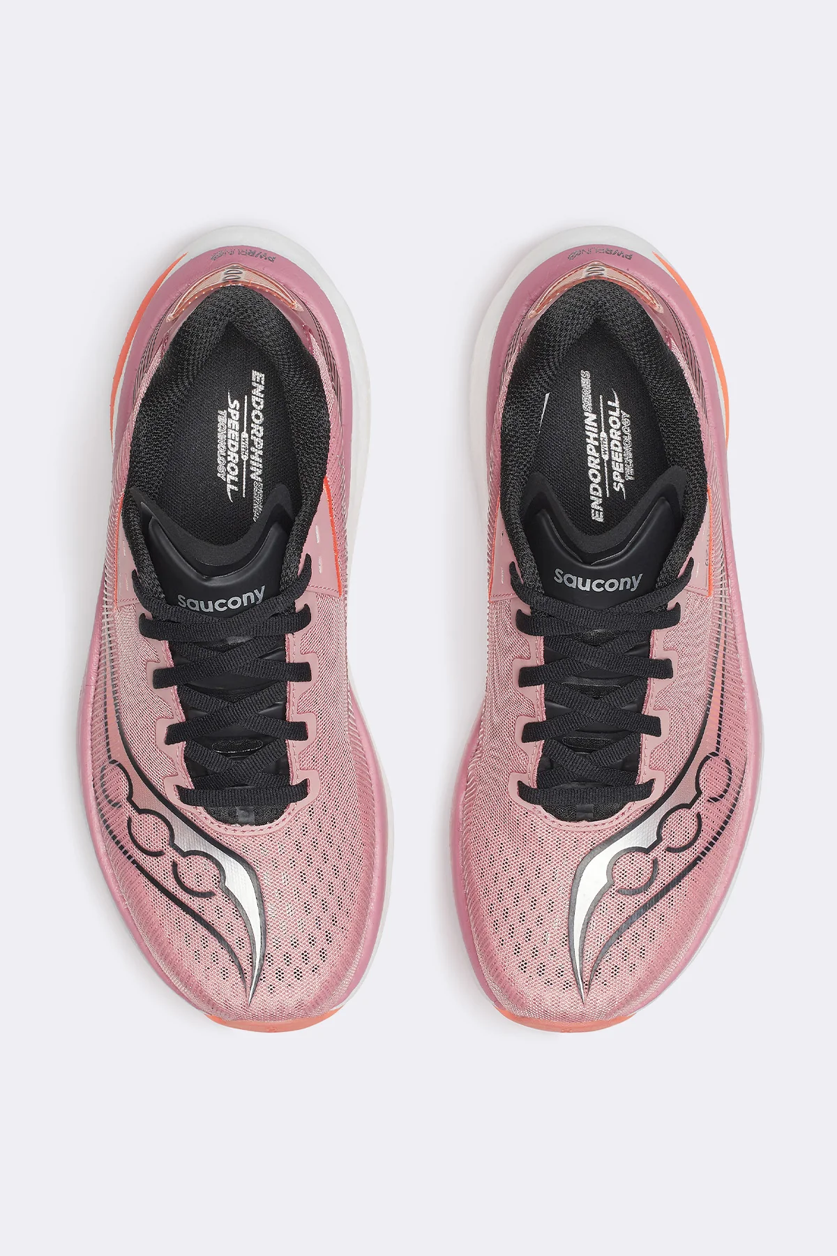 Saucony Endorphin Azura - Image 4