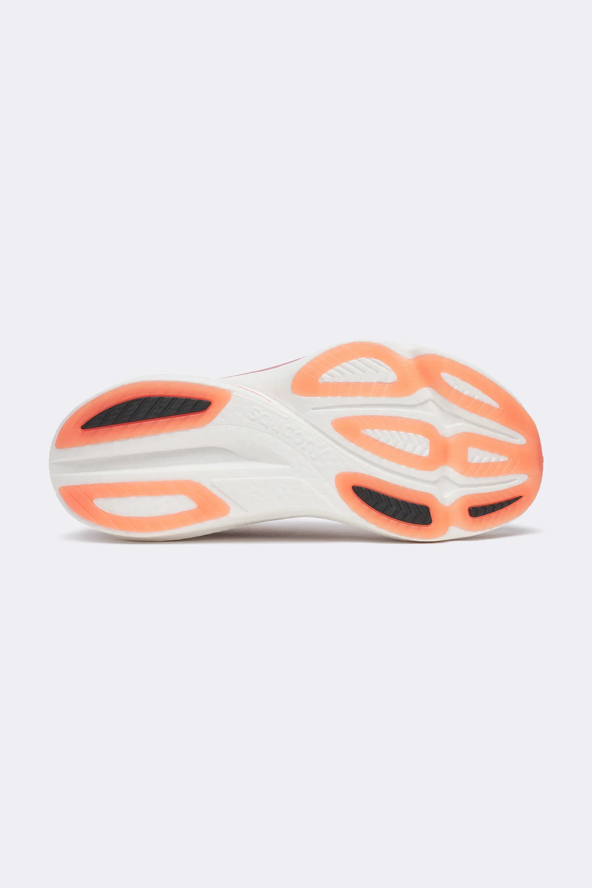 Saucony Endorphin Azura - Image 5