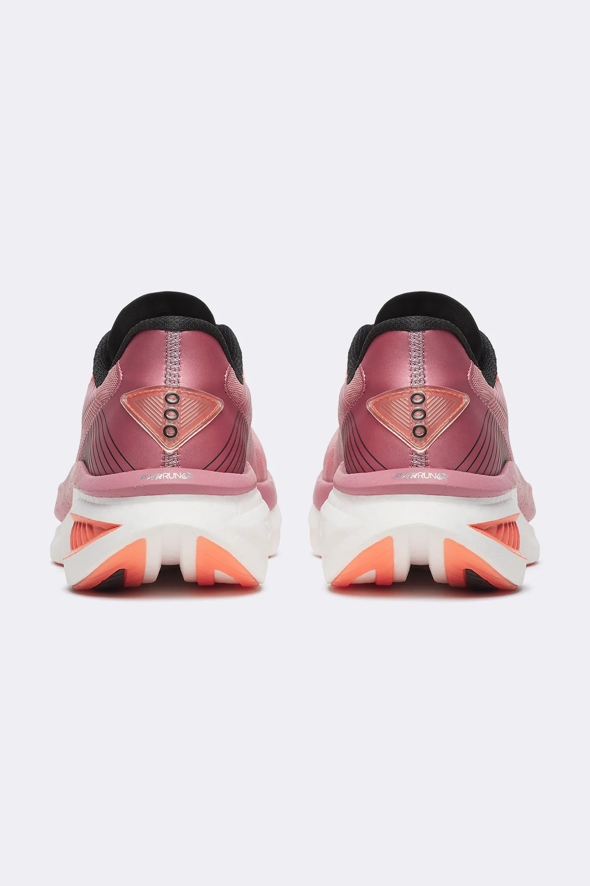 Saucony Endorphin Azura - Image 6