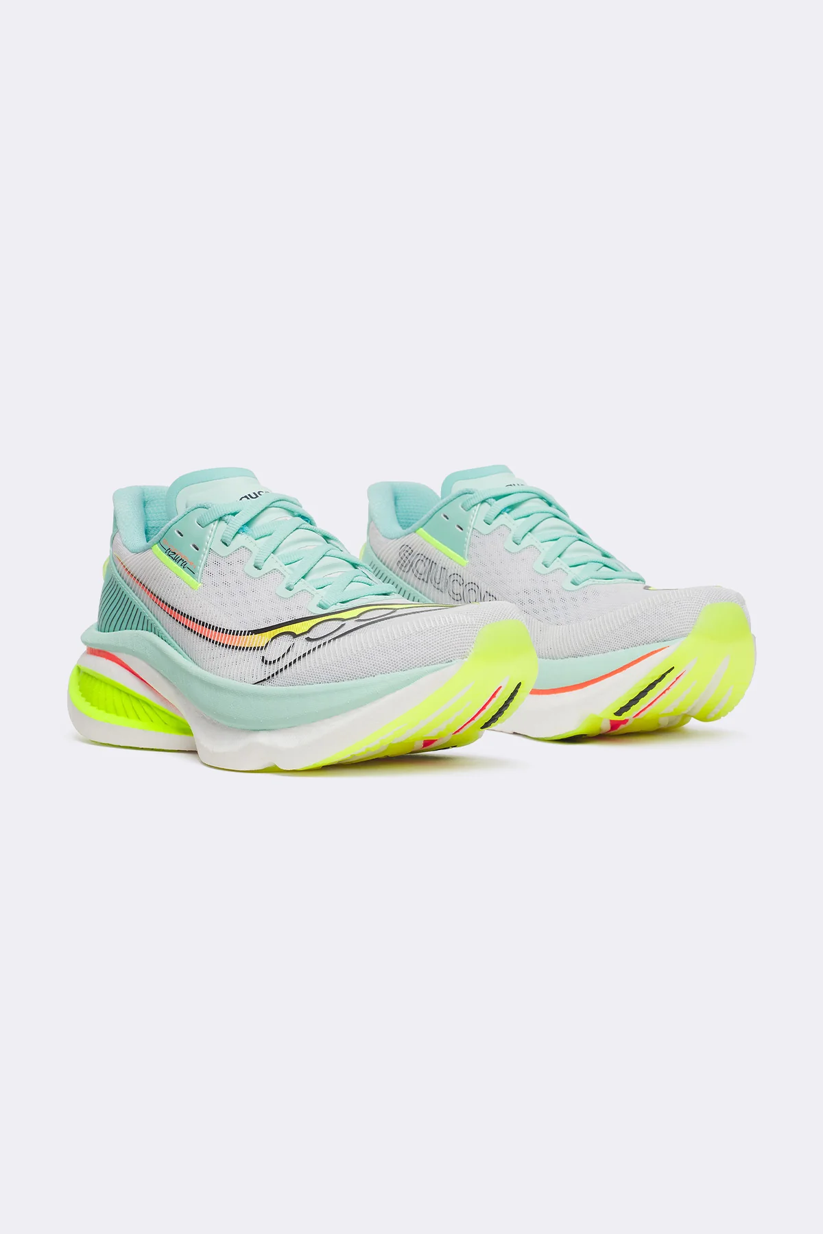 Saucony Endorphin Azura - Image 3
