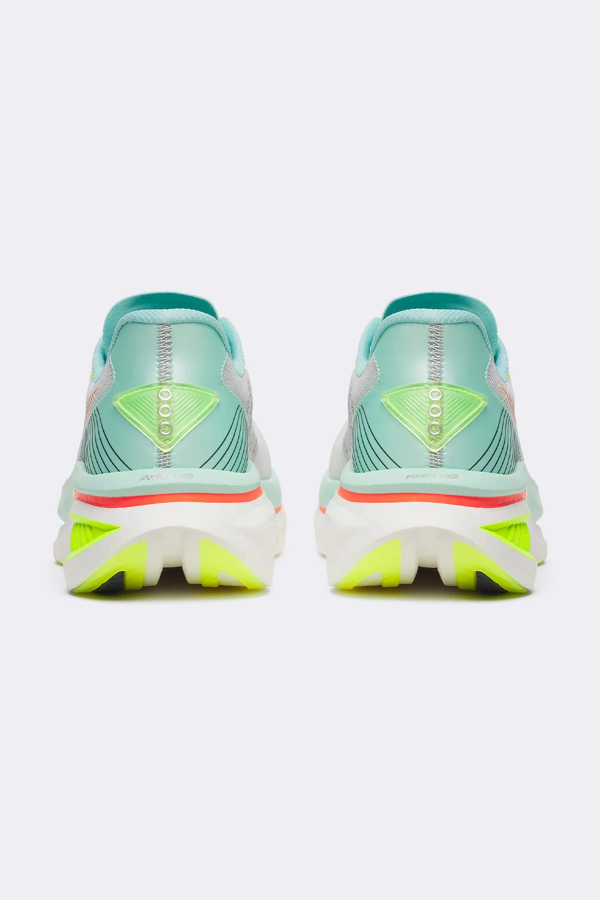 Saucony Endorphin Azura - Image 5