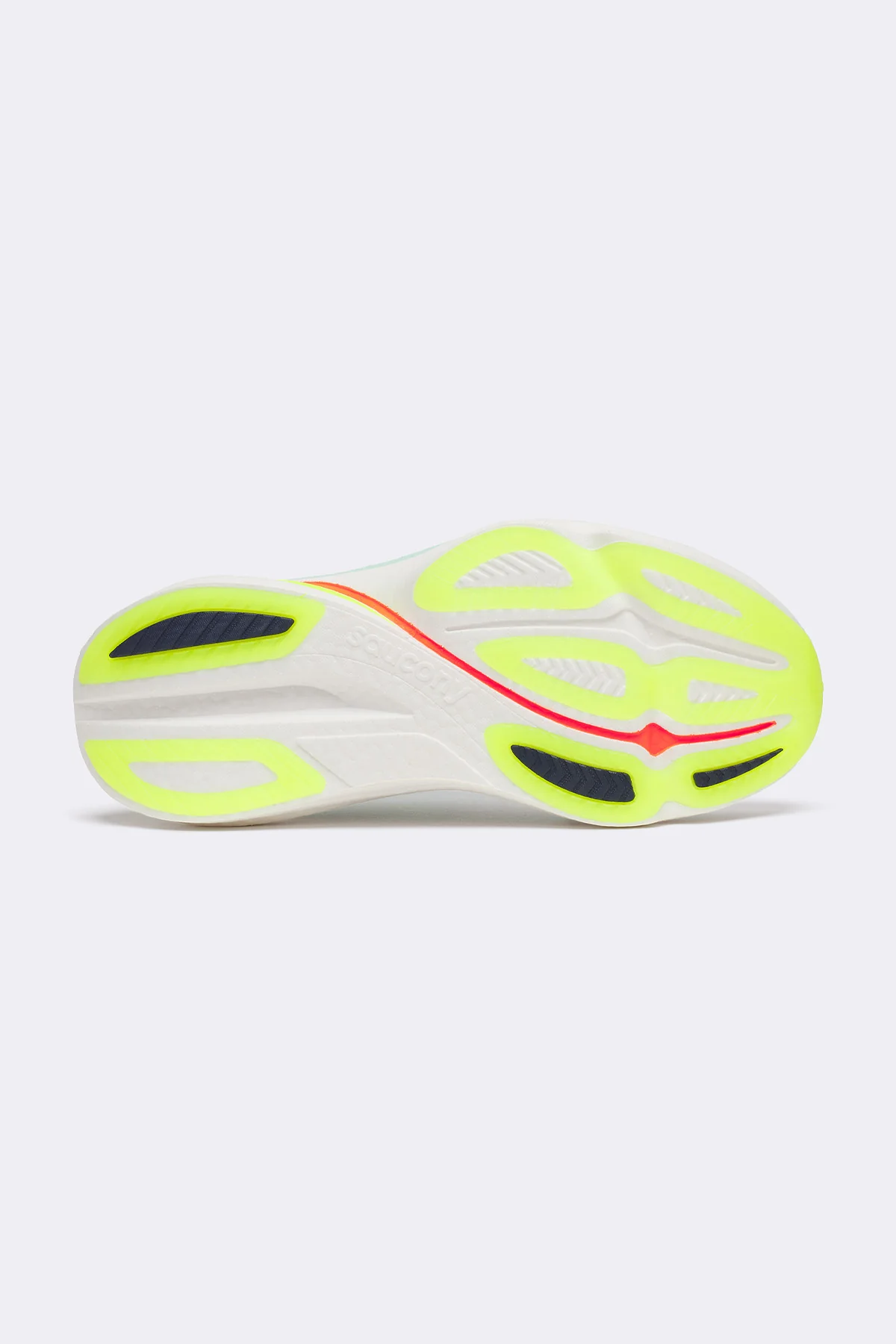 Saucony Endorphin Azura - Image 6