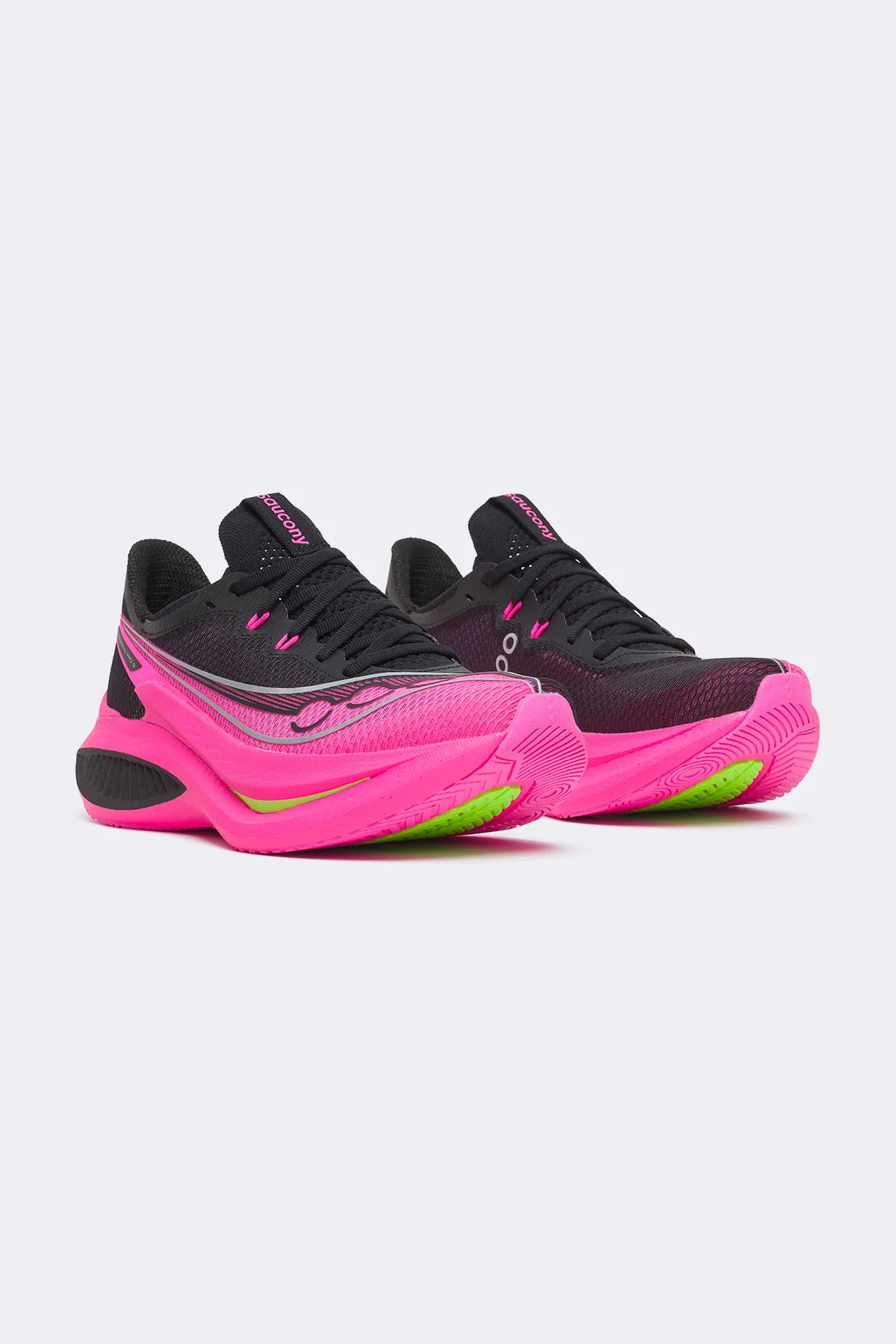 Saucony Endorphin Pro 5 - Image 3