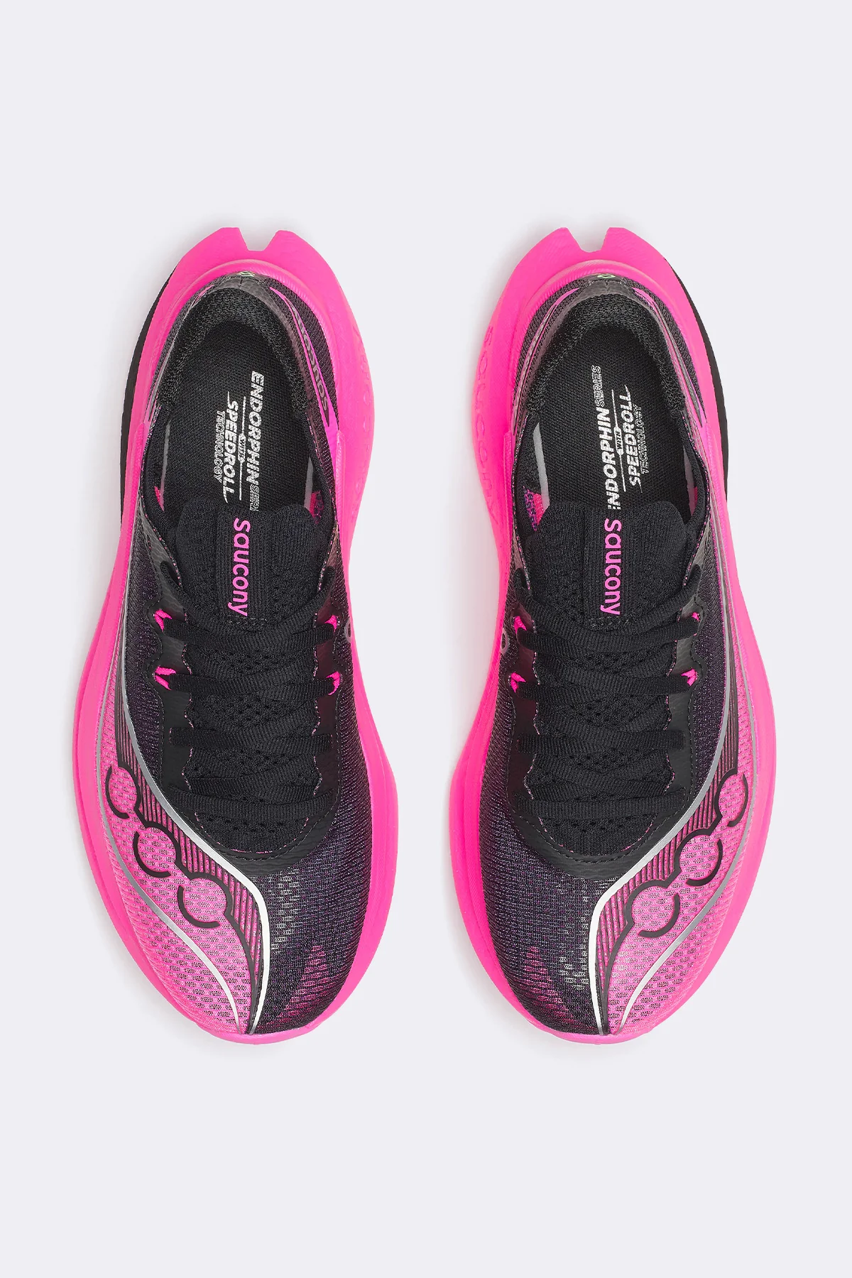 Saucony Endorphin Pro 5 - Image 4
