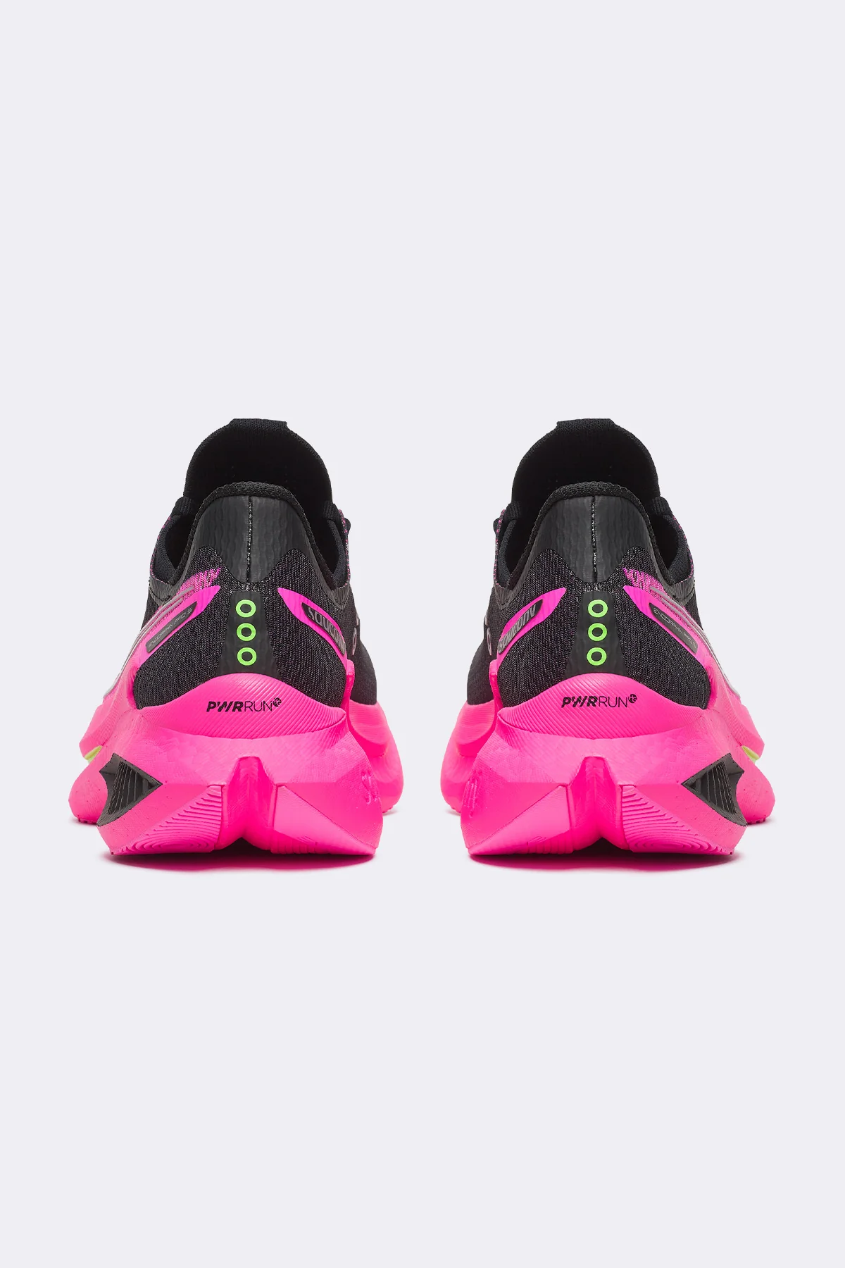 Saucony Endorphin Pro 5 - Image 5
