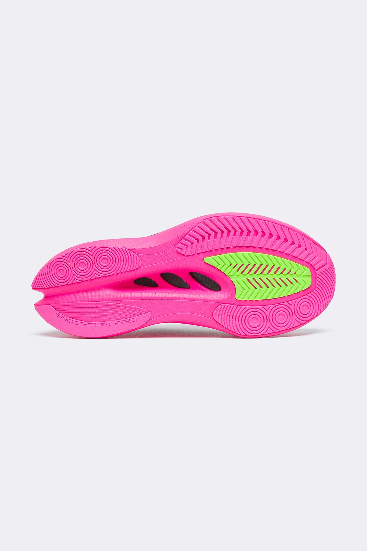 Saucony Endorphin Pro 5 - Image 6