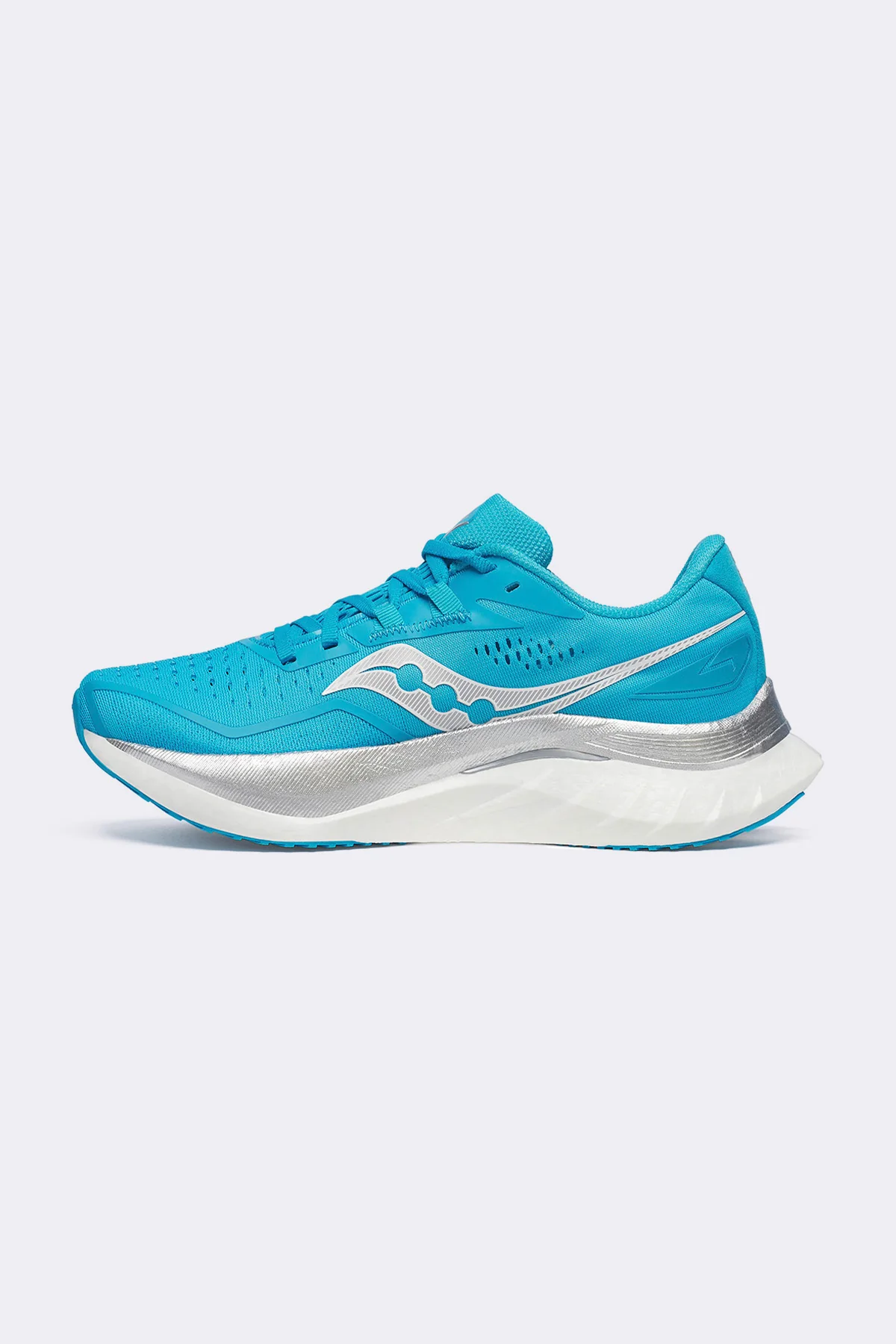 Saucony Endorphin Speed 4 - Image 3