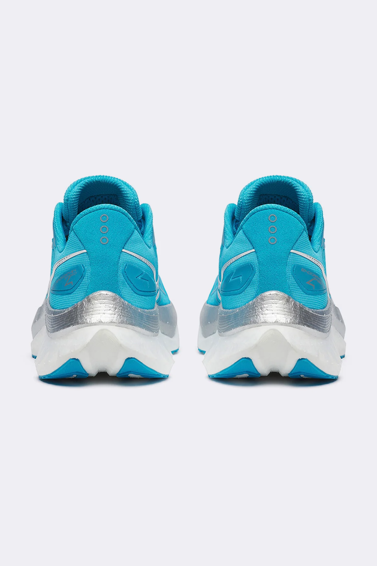 Saucony Endorphin Speed 4 - Image 4