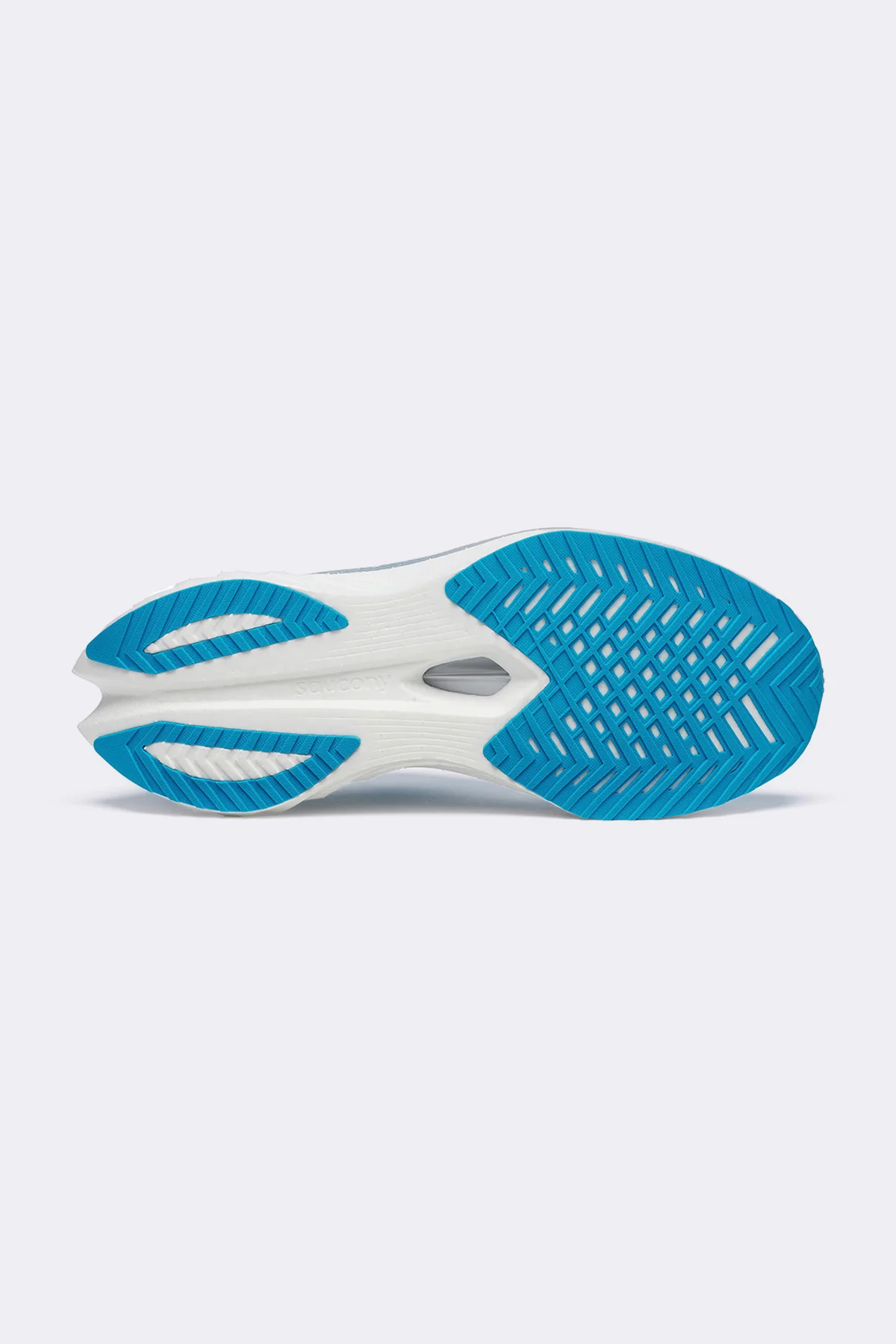 Saucony Endorphin Speed 4 - Image 6
