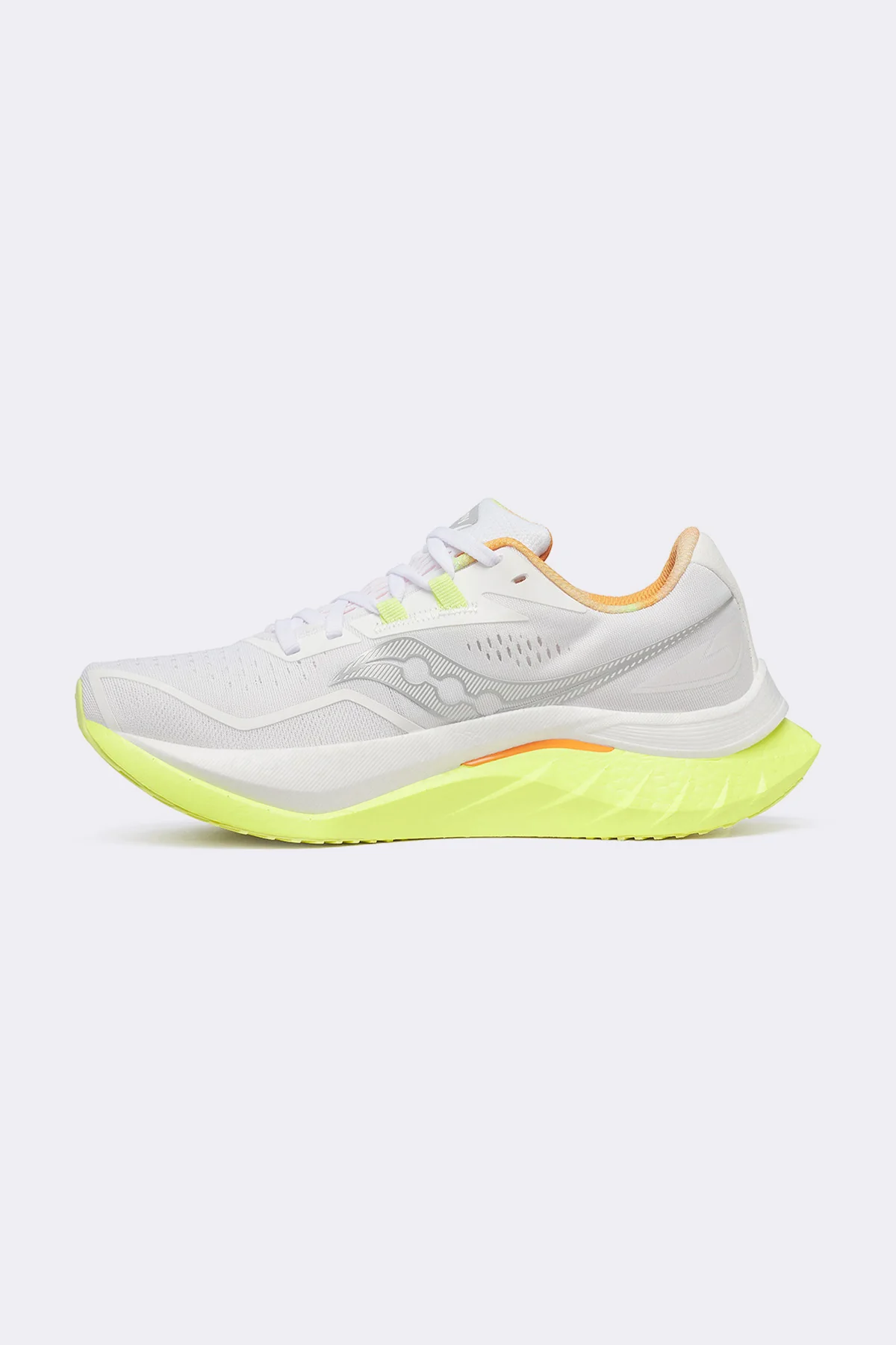 Saucony Endorphin Speed 4 - Image 3