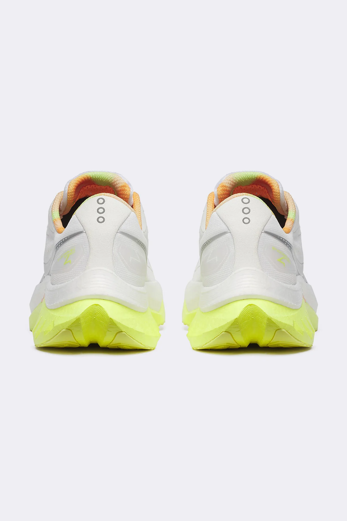 Saucony Endorphin Speed 4 - Image 4