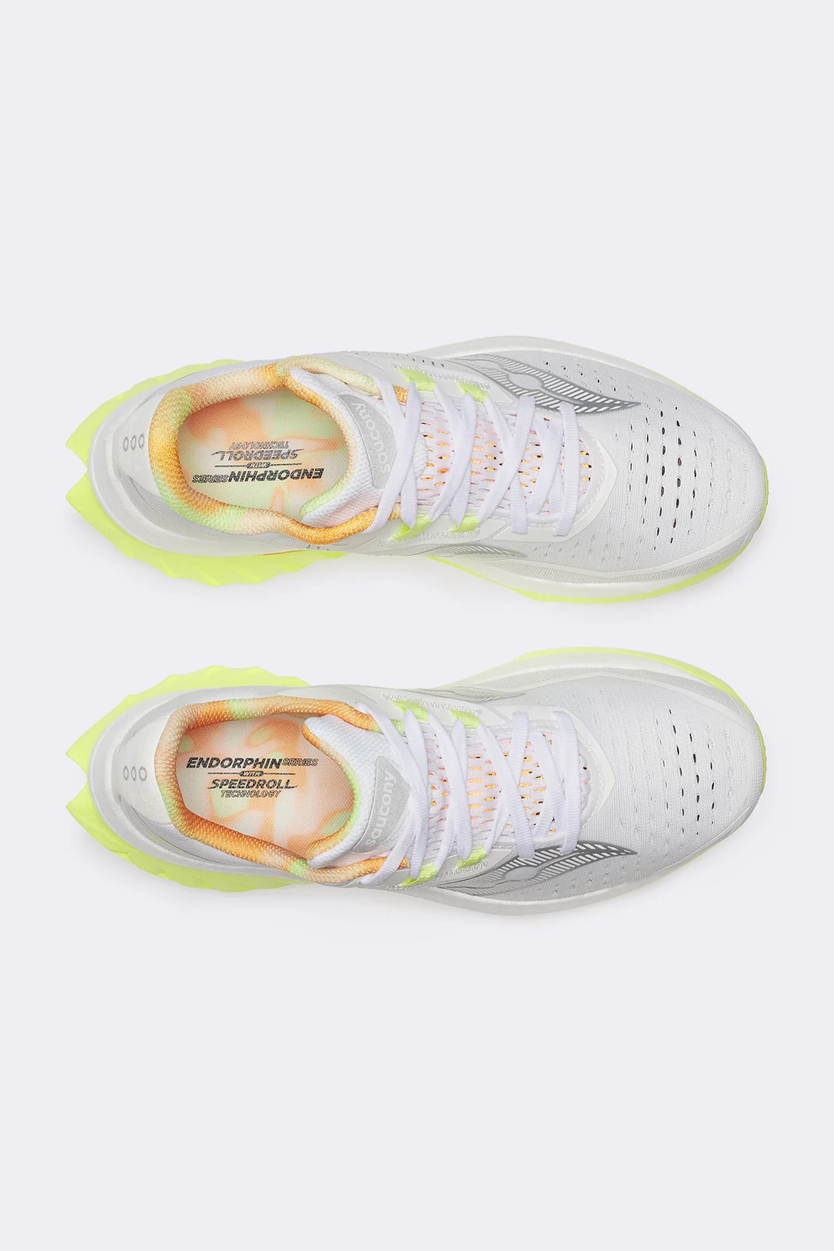Saucony Endorphin Speed 4 - Image 5