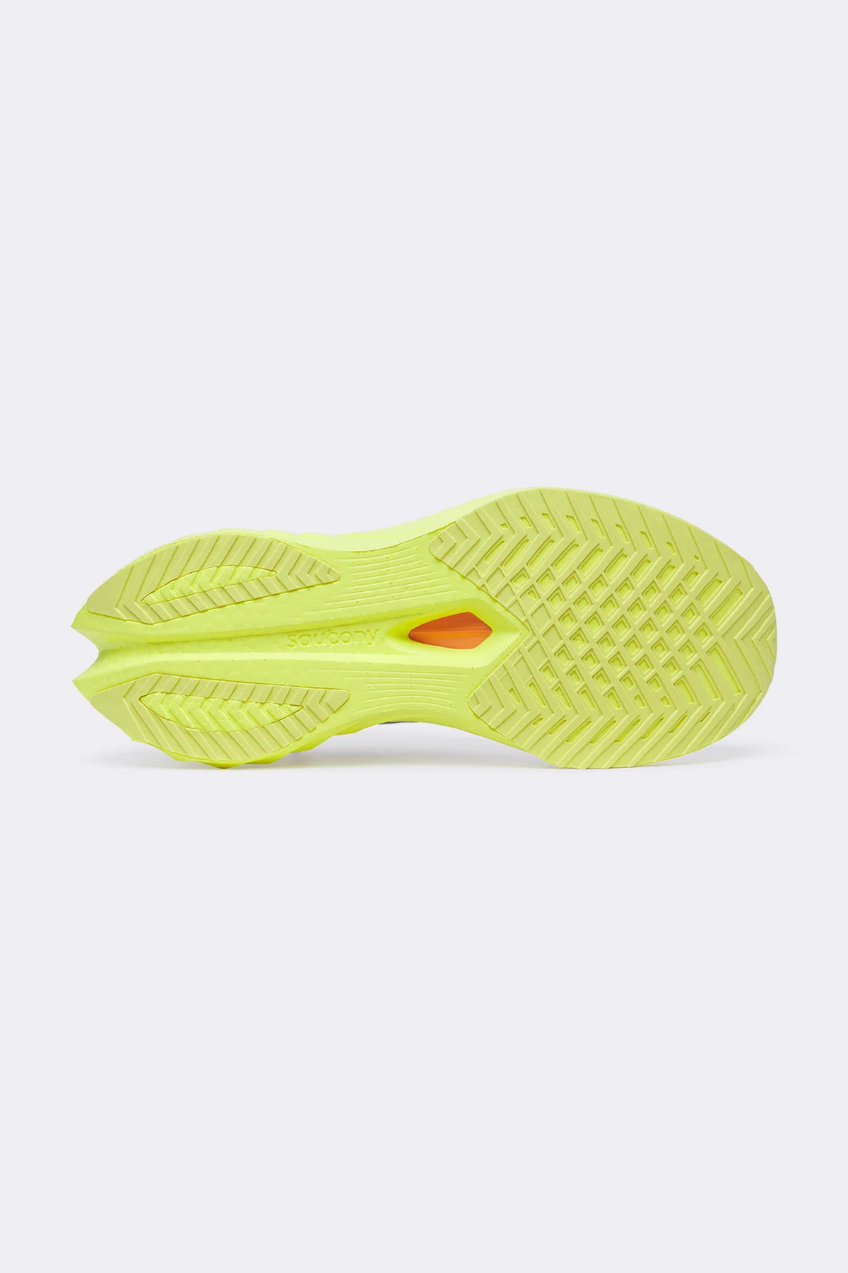 Saucony Endorphin Speed 4 - Image 6