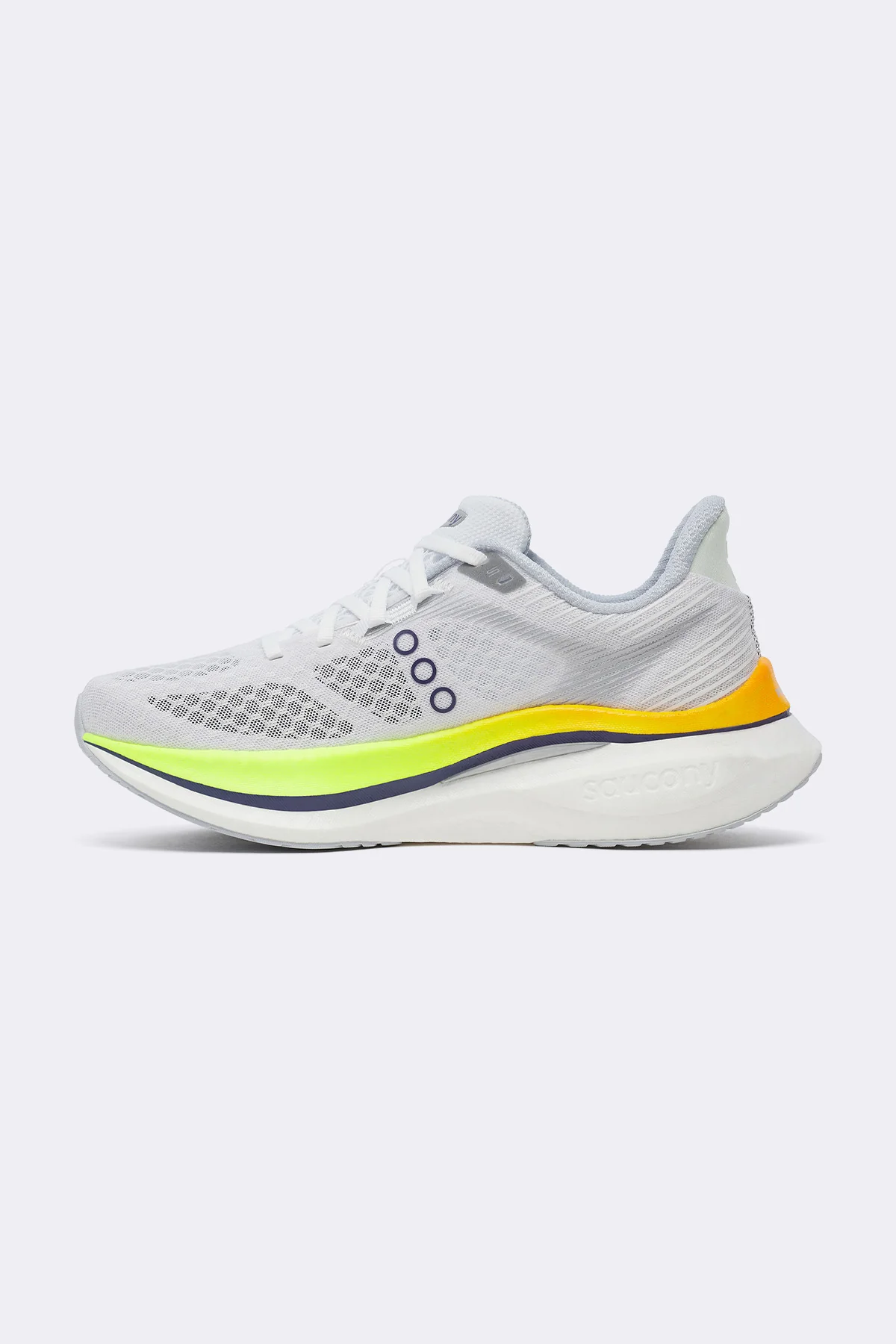 Saucony Endorphin Speed 5 - Image 2