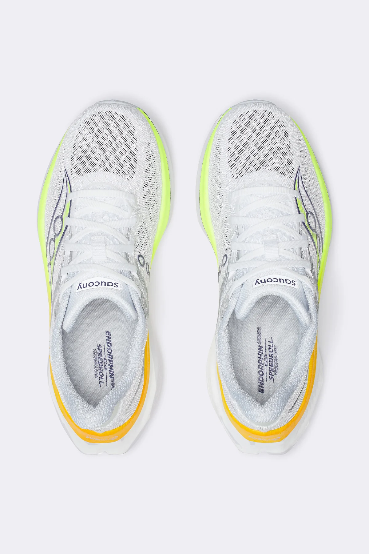 Saucony Endorphin Speed 5 - Image 4