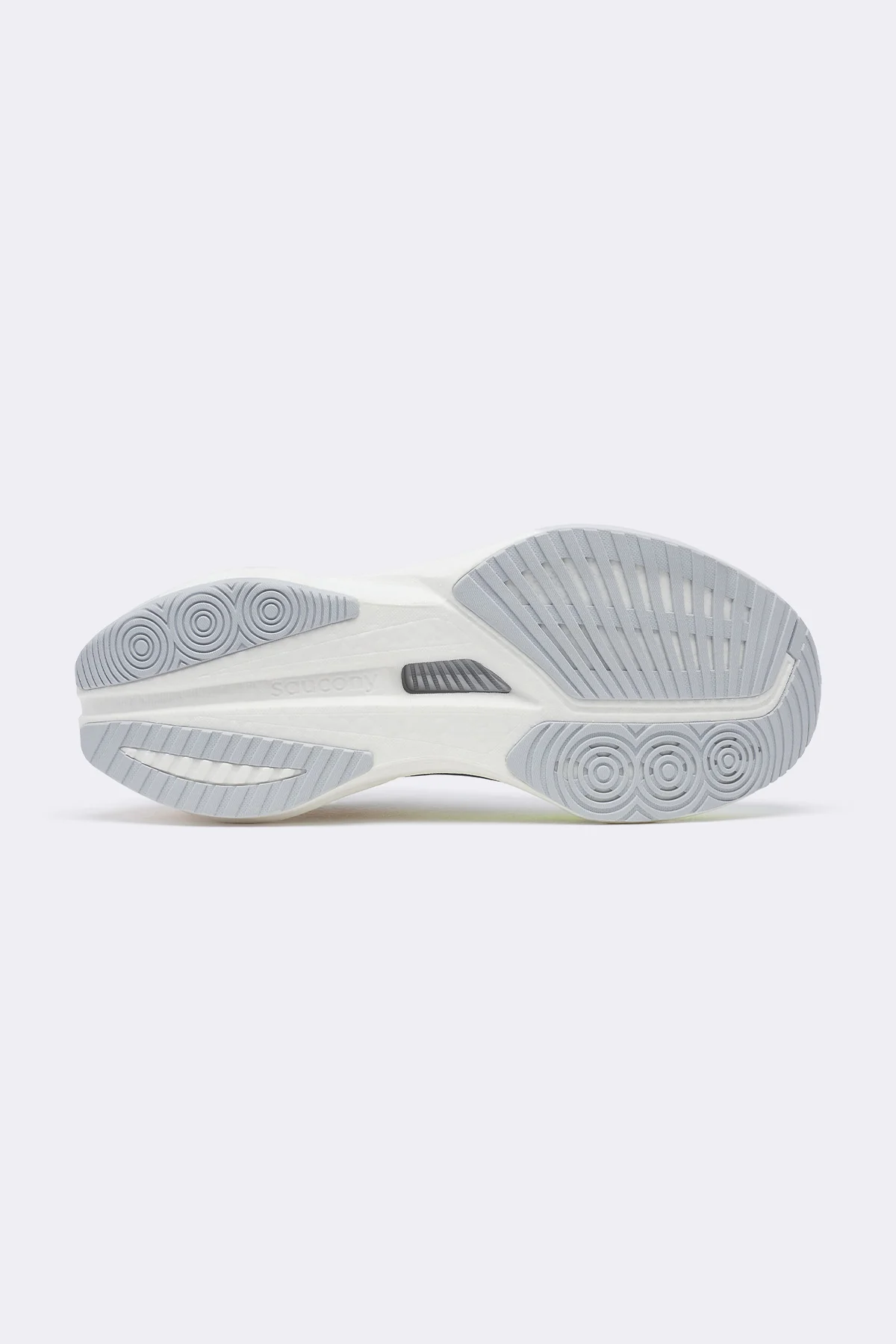 Saucony Endorphin Speed 5 - Image 6