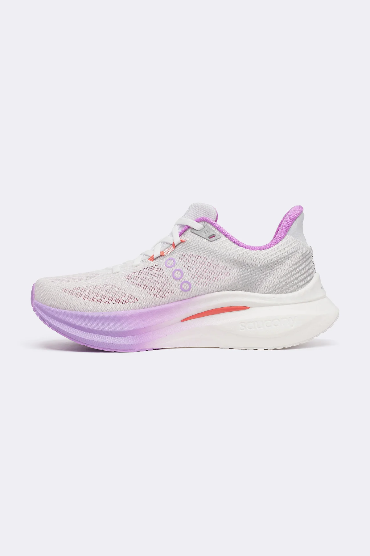 Saucony Endorphin Speed 5 - Image 3