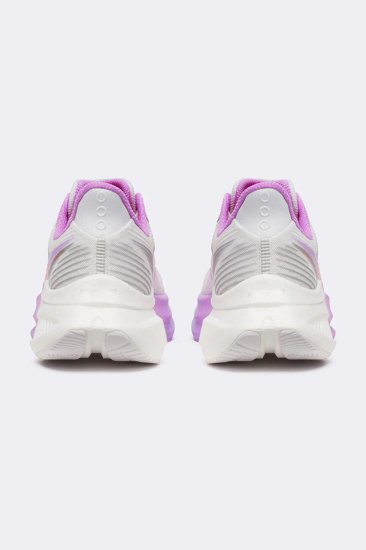 Saucony Endorphin Speed 5 - Image 4